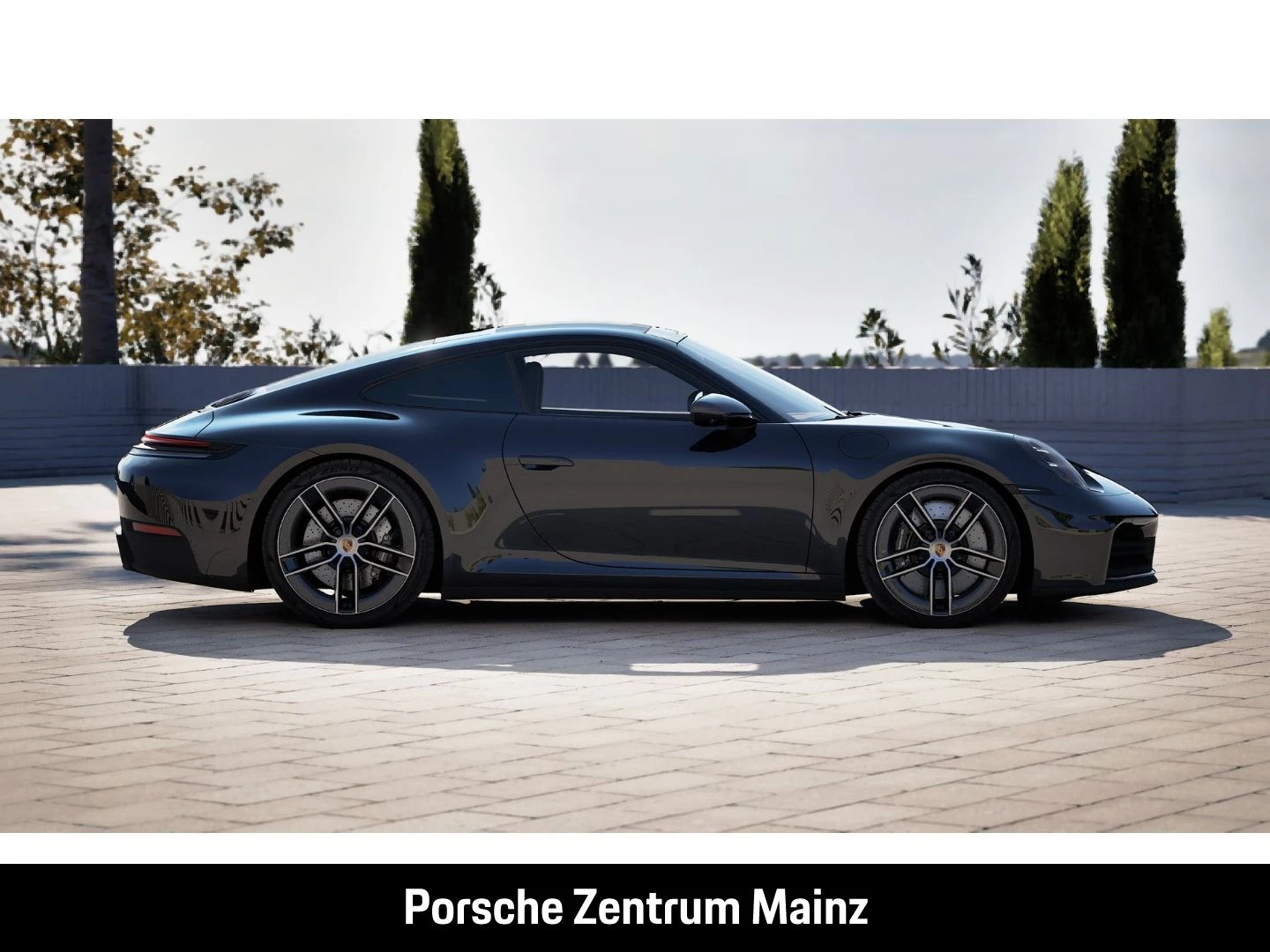 Porsche-911-image-5
