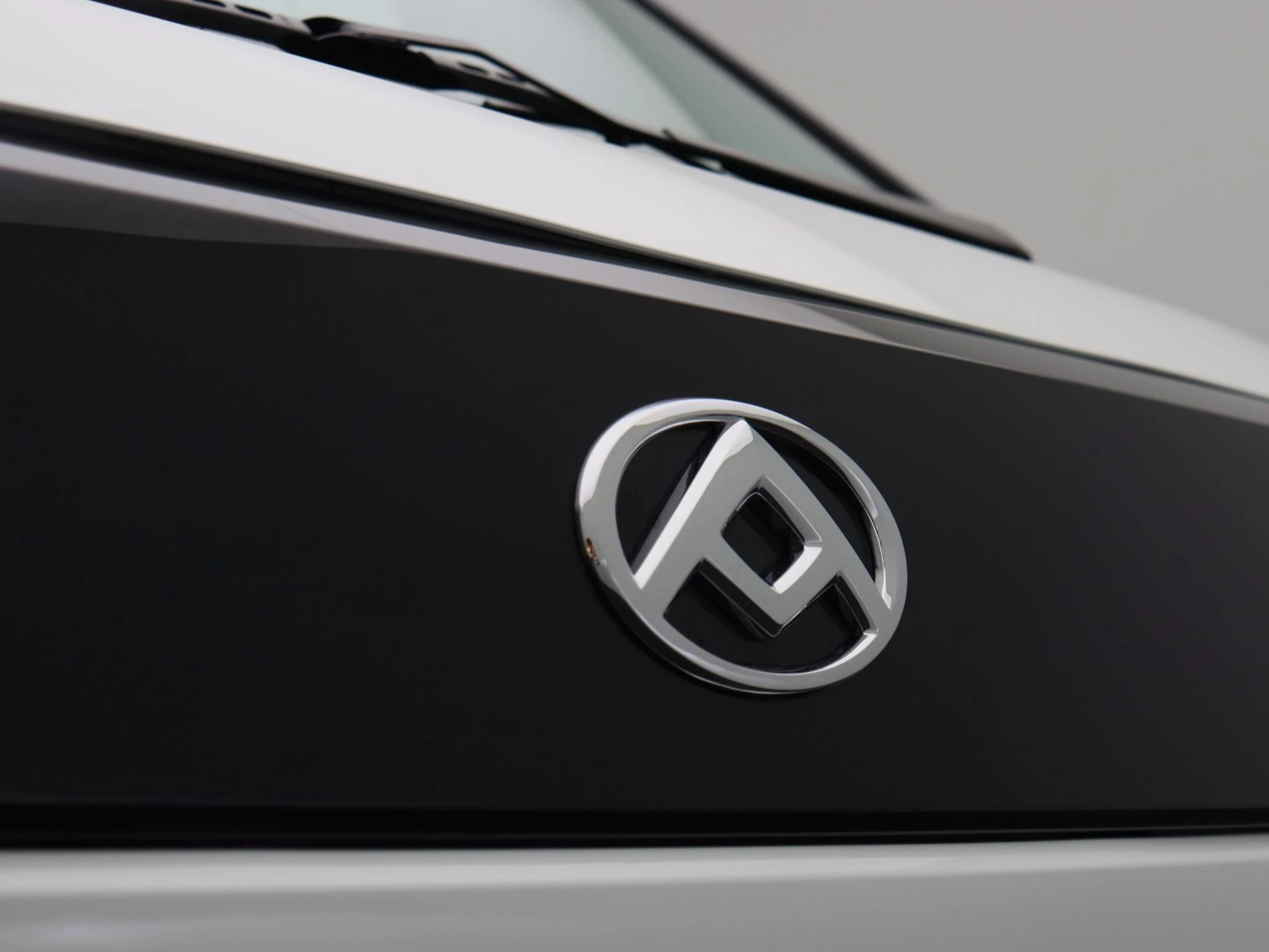 Maxus-eDeliver5-image-30