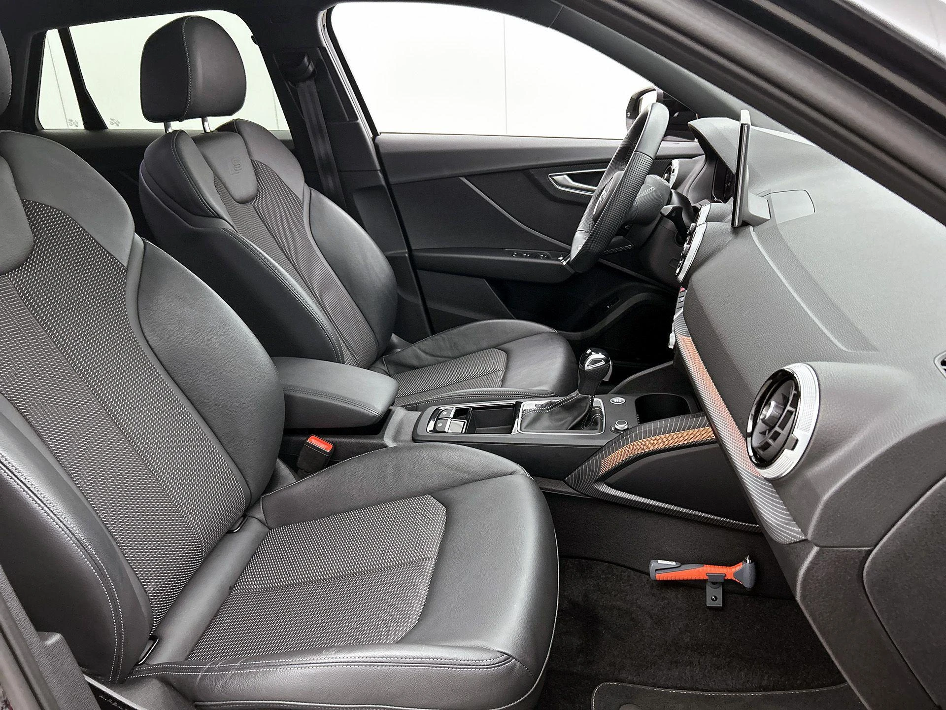 Audi-Q2-image-32
