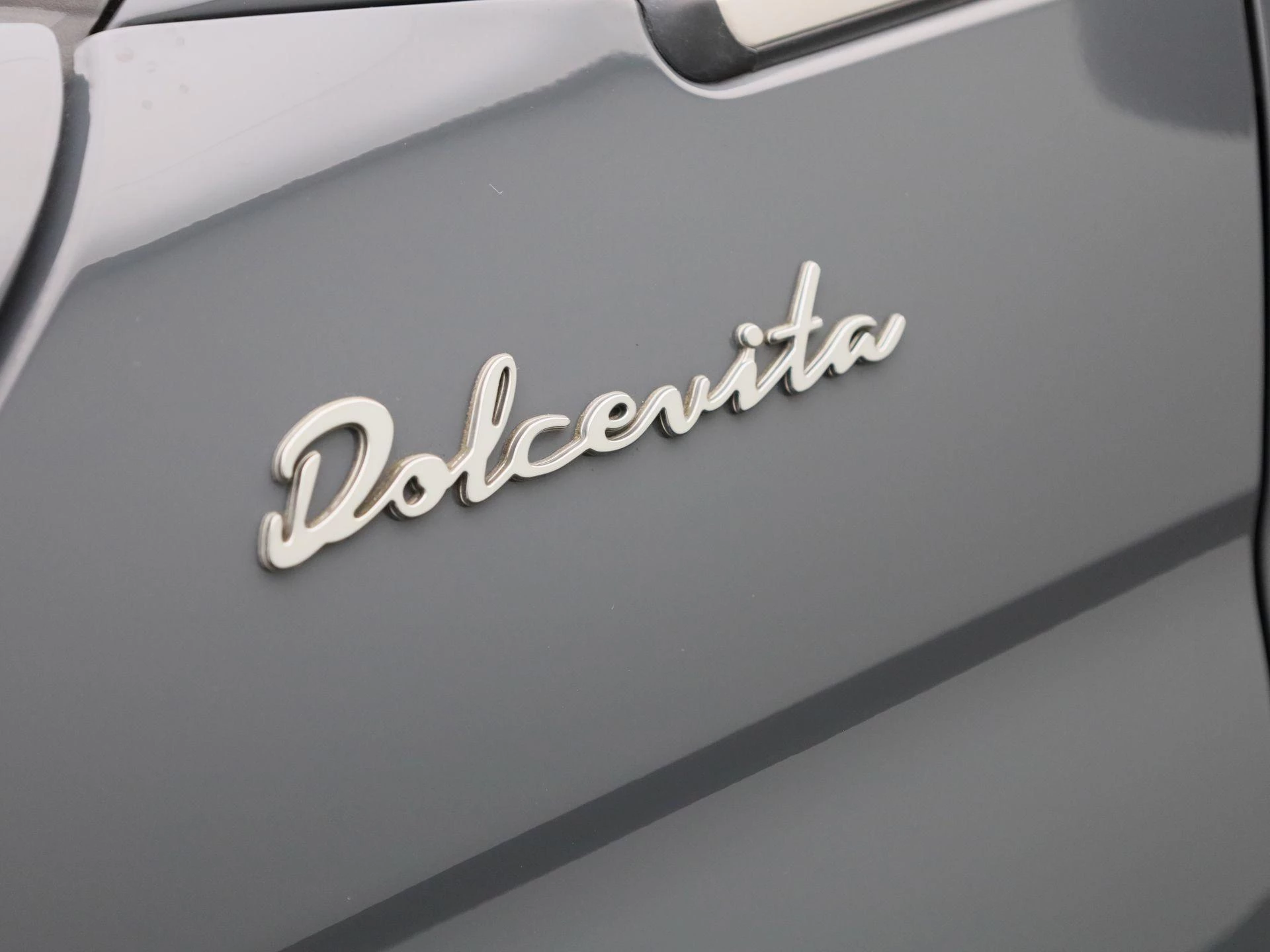 Fiat-500-image-13