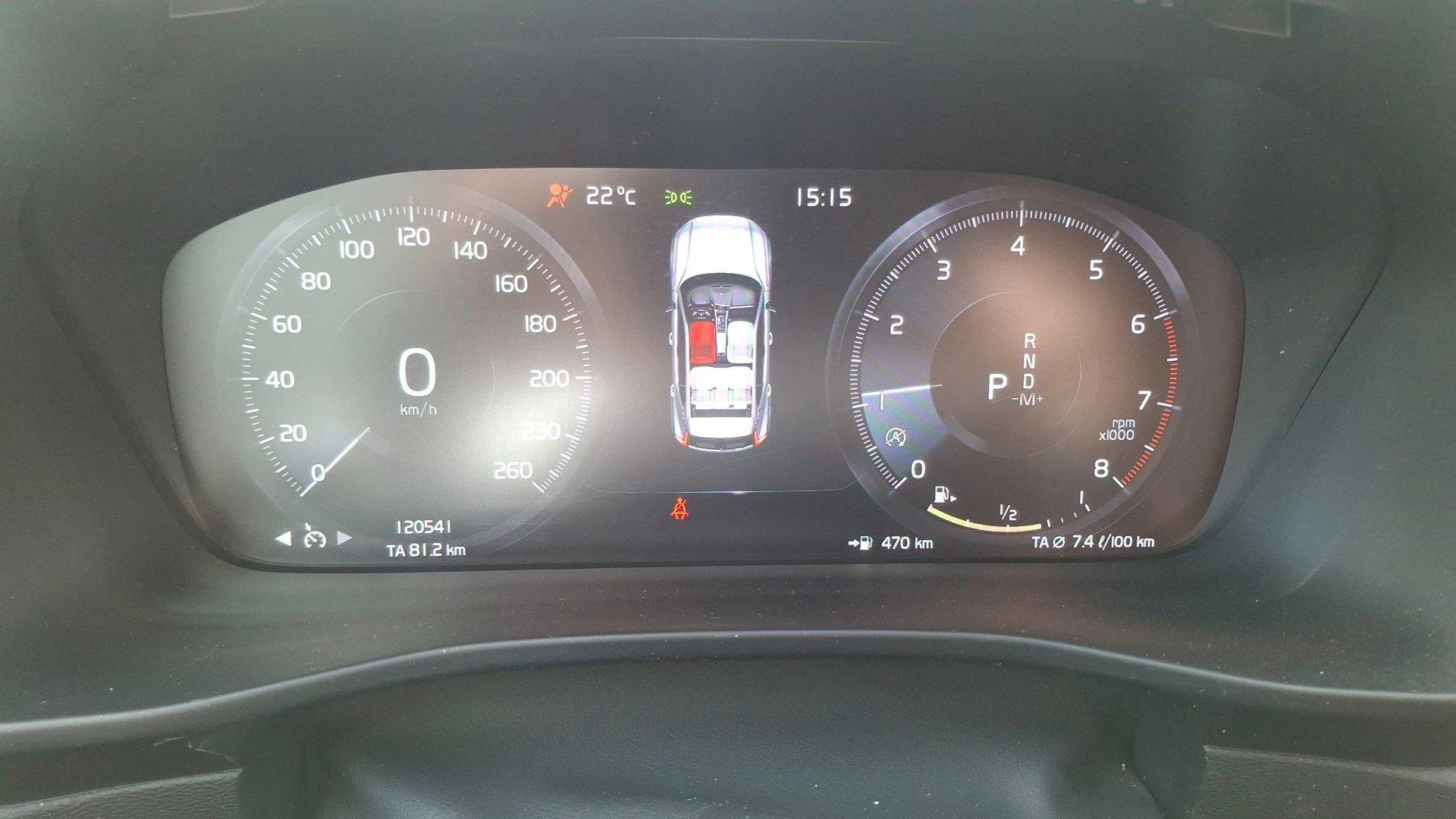 Volvo-XC40-image-10