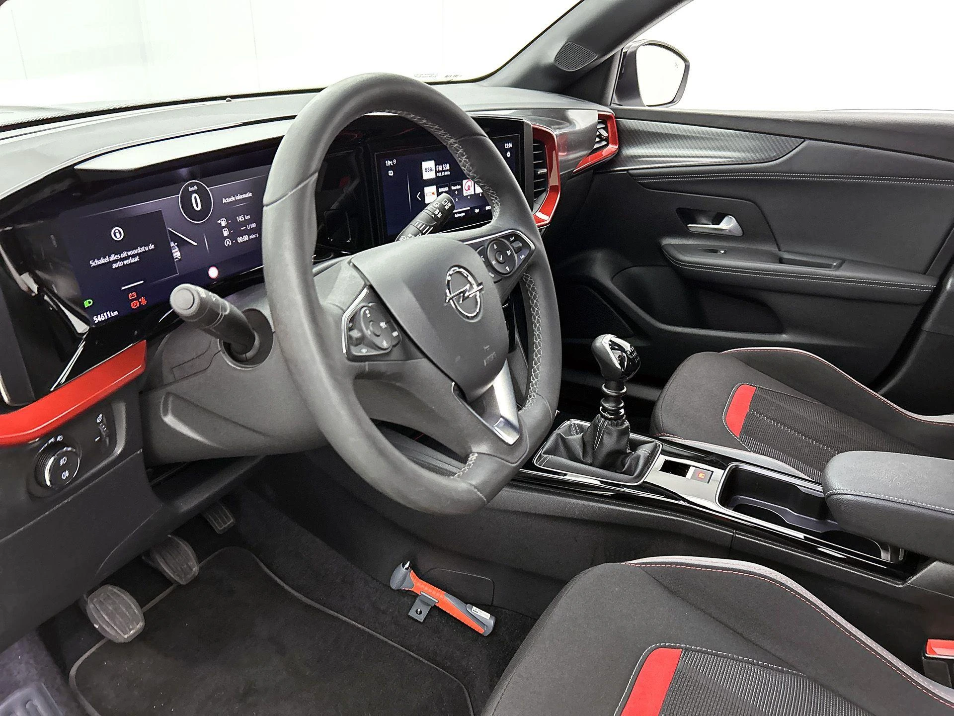 Opel-Mokka-image-19