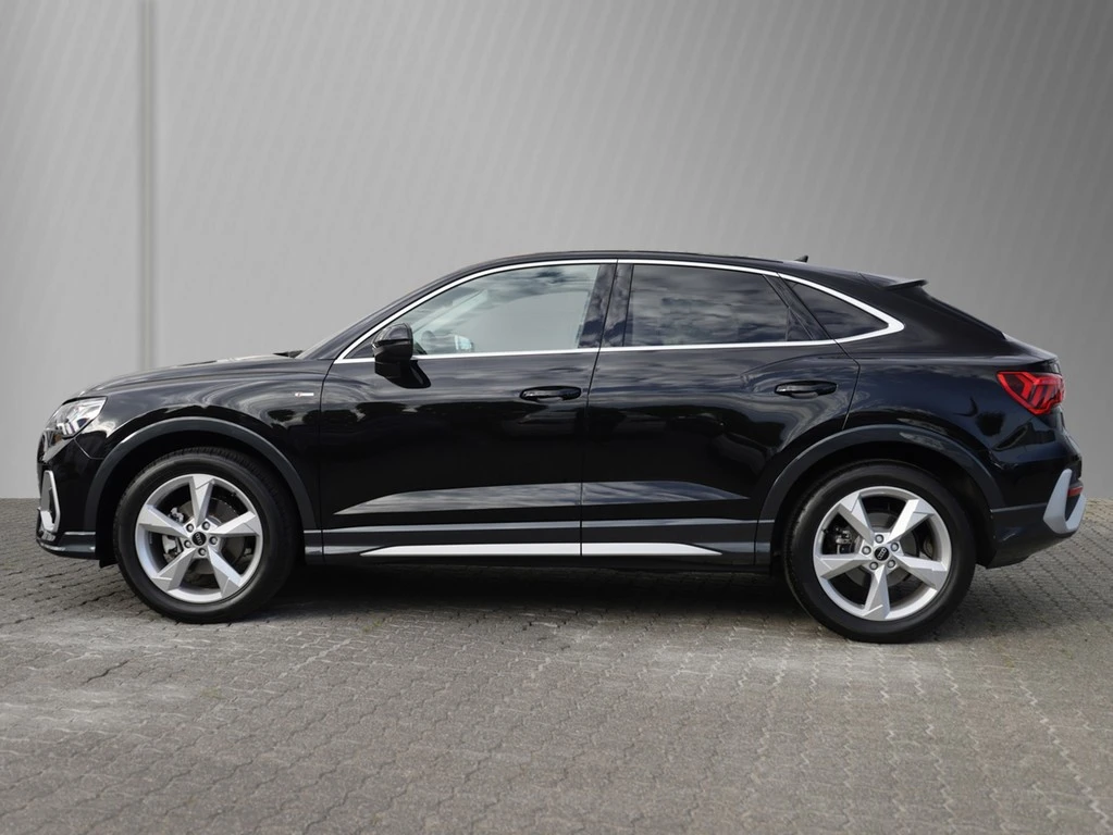 Audi-Q3-image-2