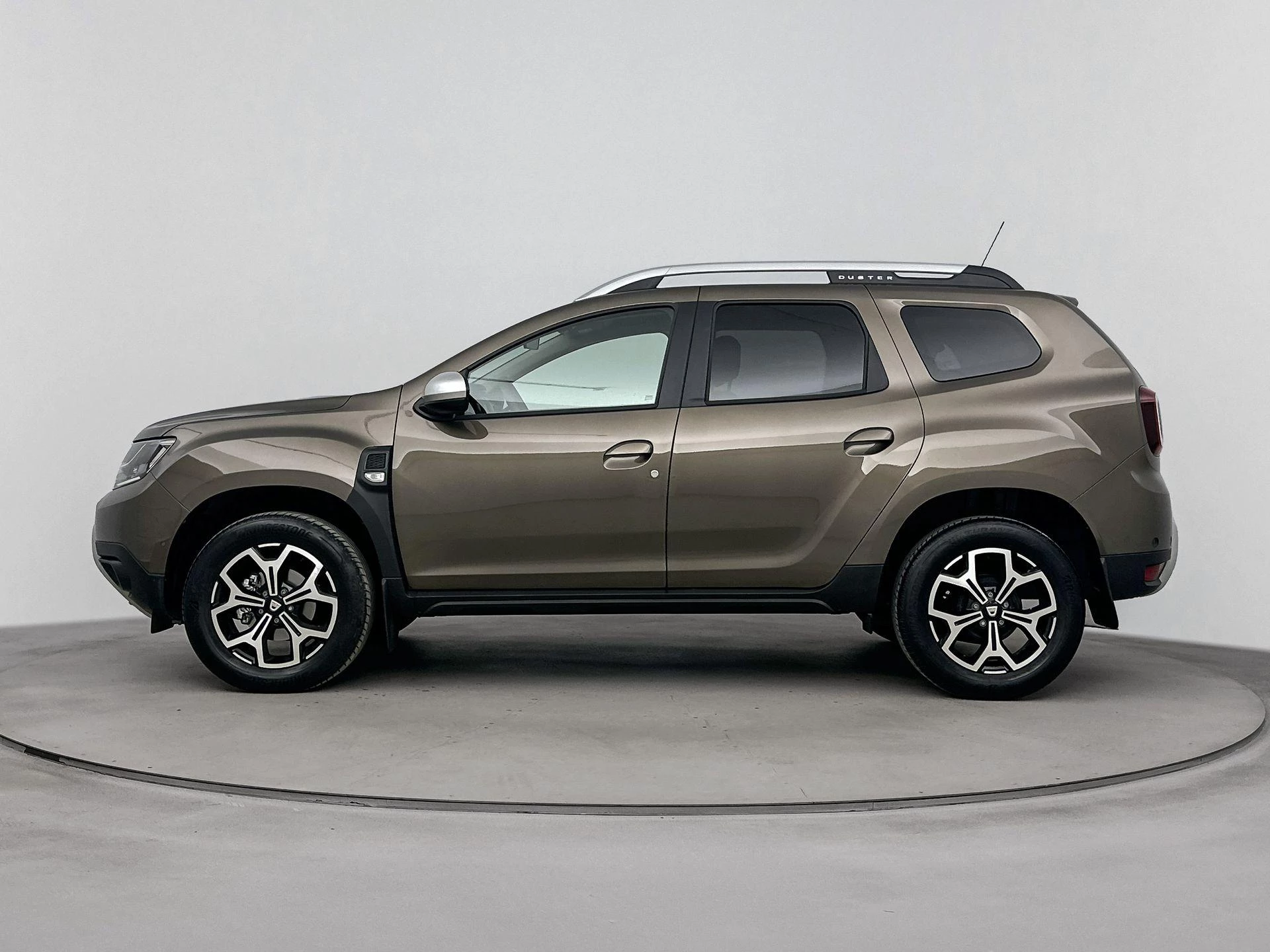 Dacia-Duster-image-1