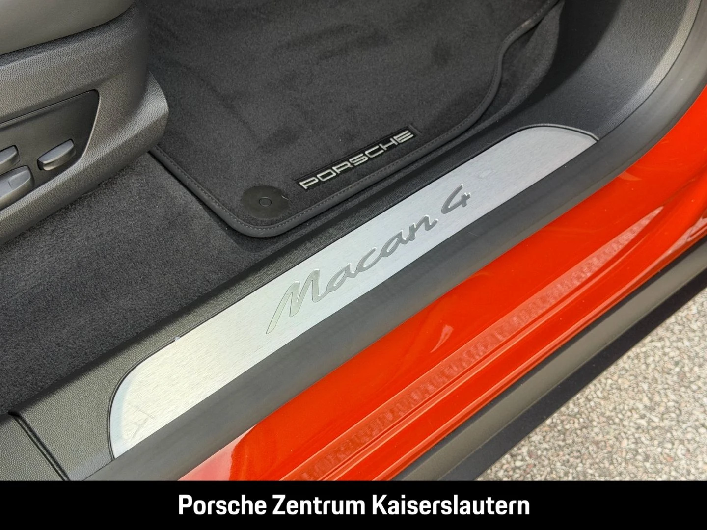 Porsche-Macan-image-27