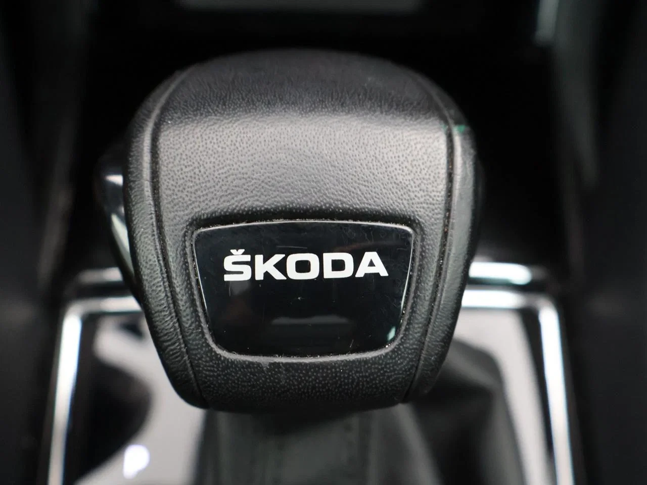 Škoda-Karoq-image-17