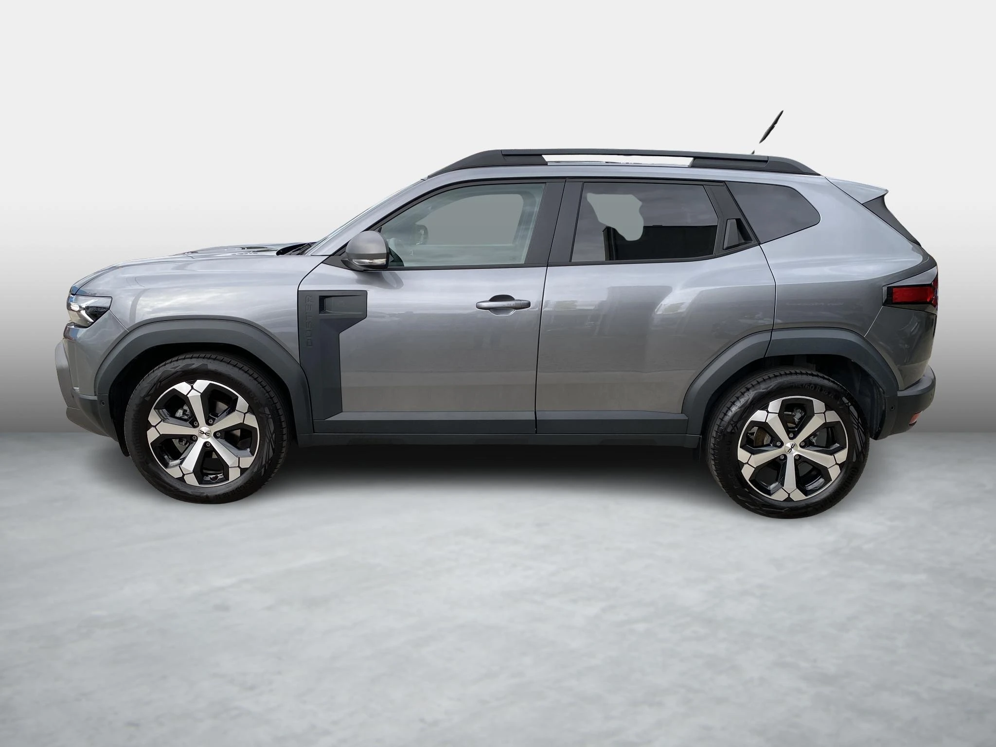 Dacia-Duster-image-5