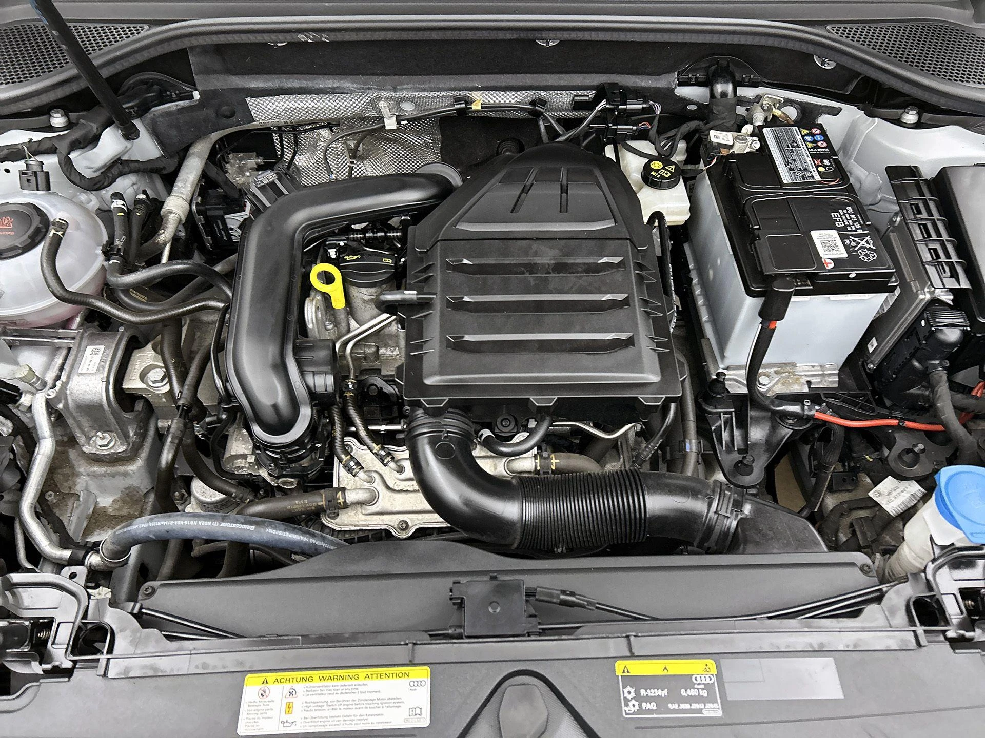 Audi-Q2-image-30