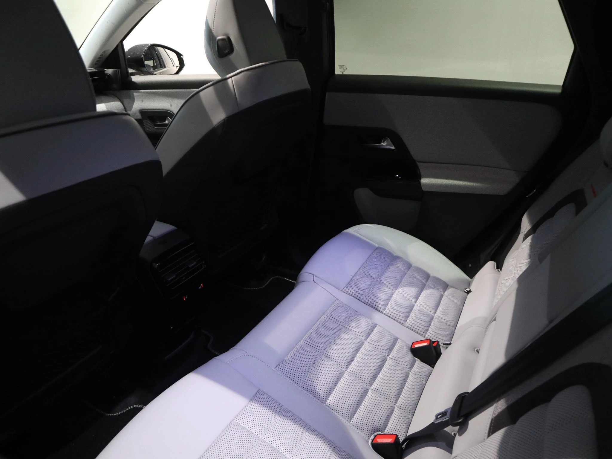 Citroën-C5 Aircross-image-10