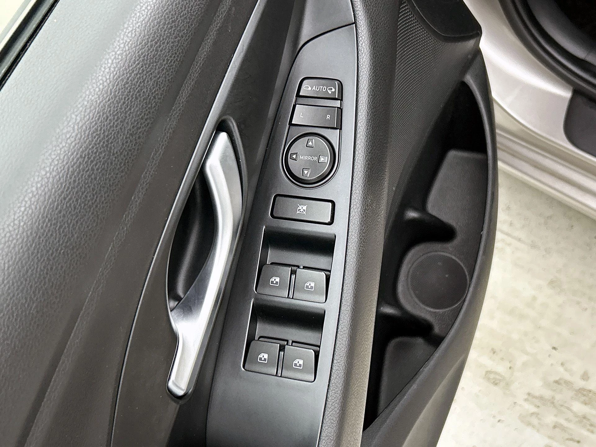Hyundai-i30-image-31
