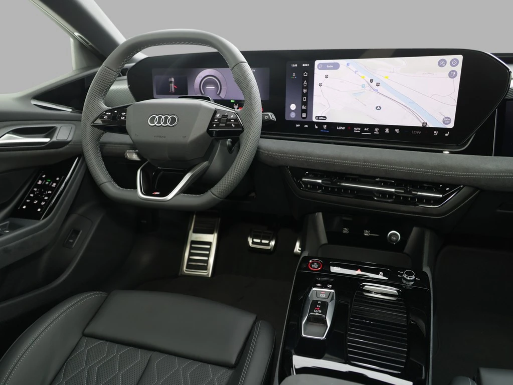Audi-S6 Avant e-tron-image-11