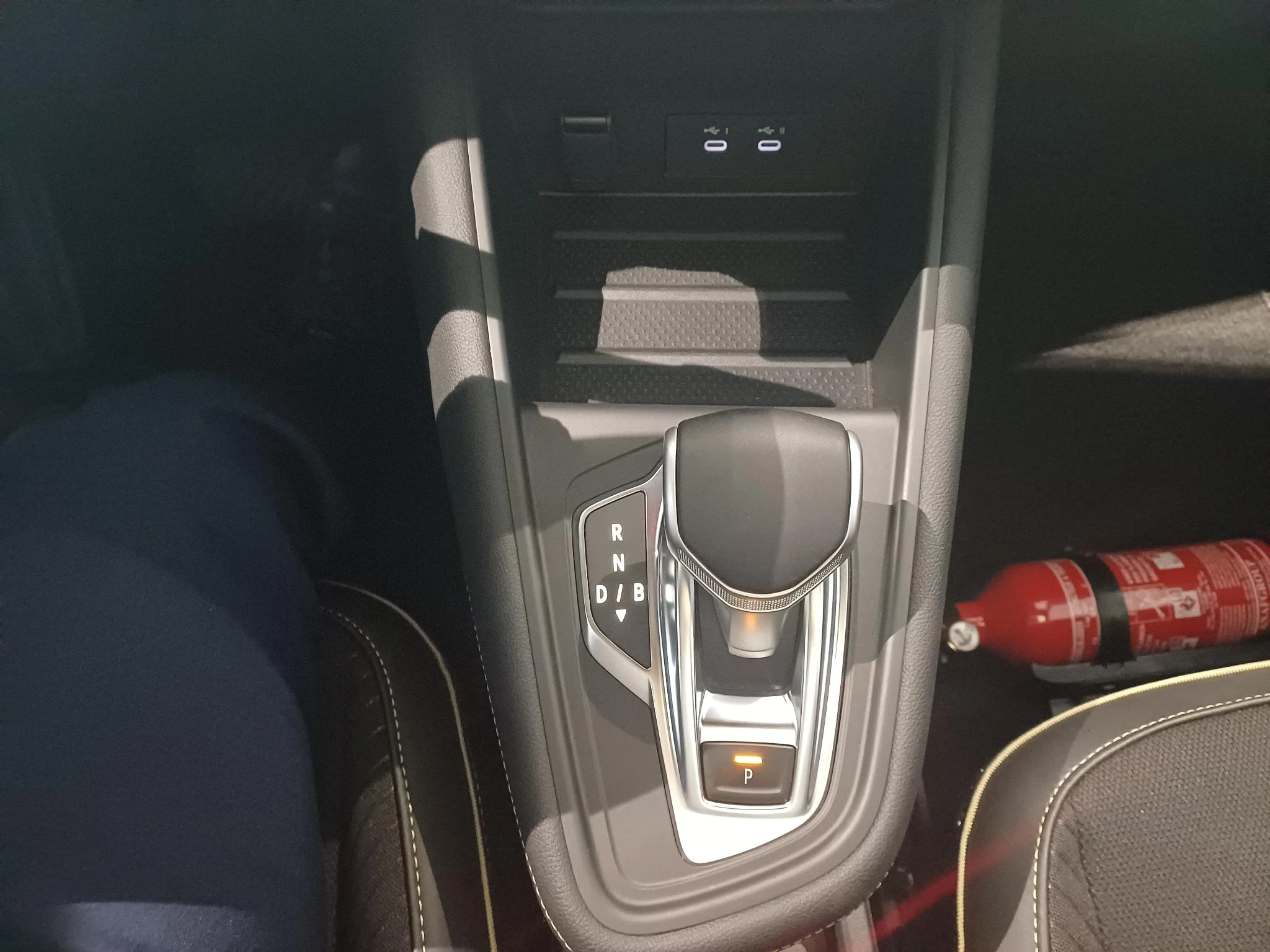 Renault Symbioz E-Tech full hybrid 145 Iconic