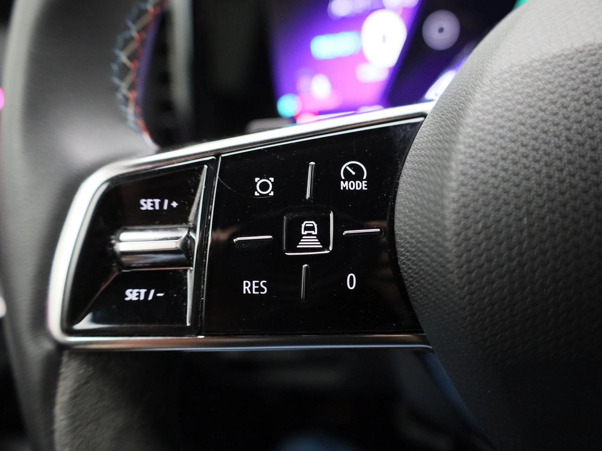 Renault-Espace-image-19