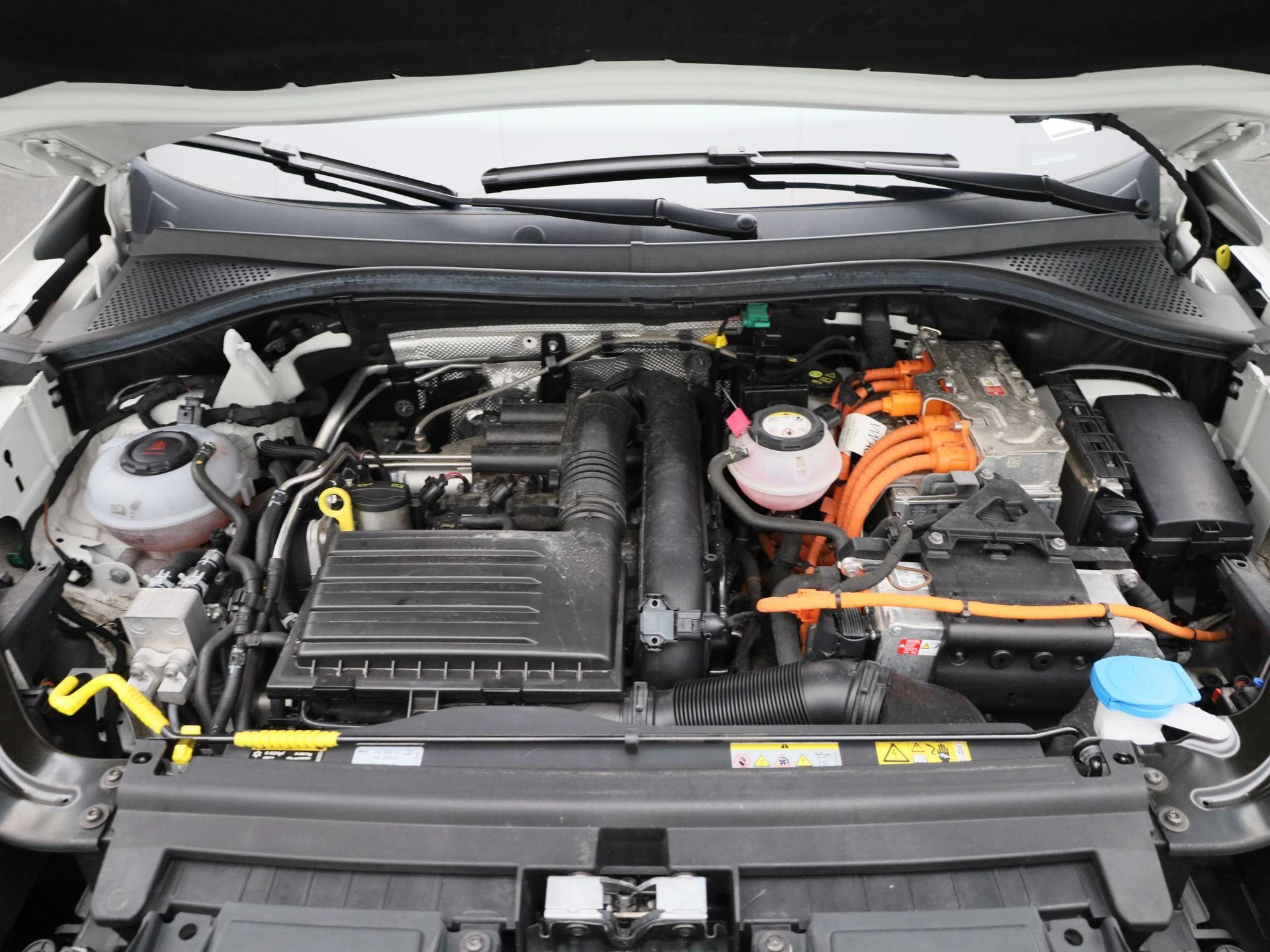 SEAT-Tarraco-image-41