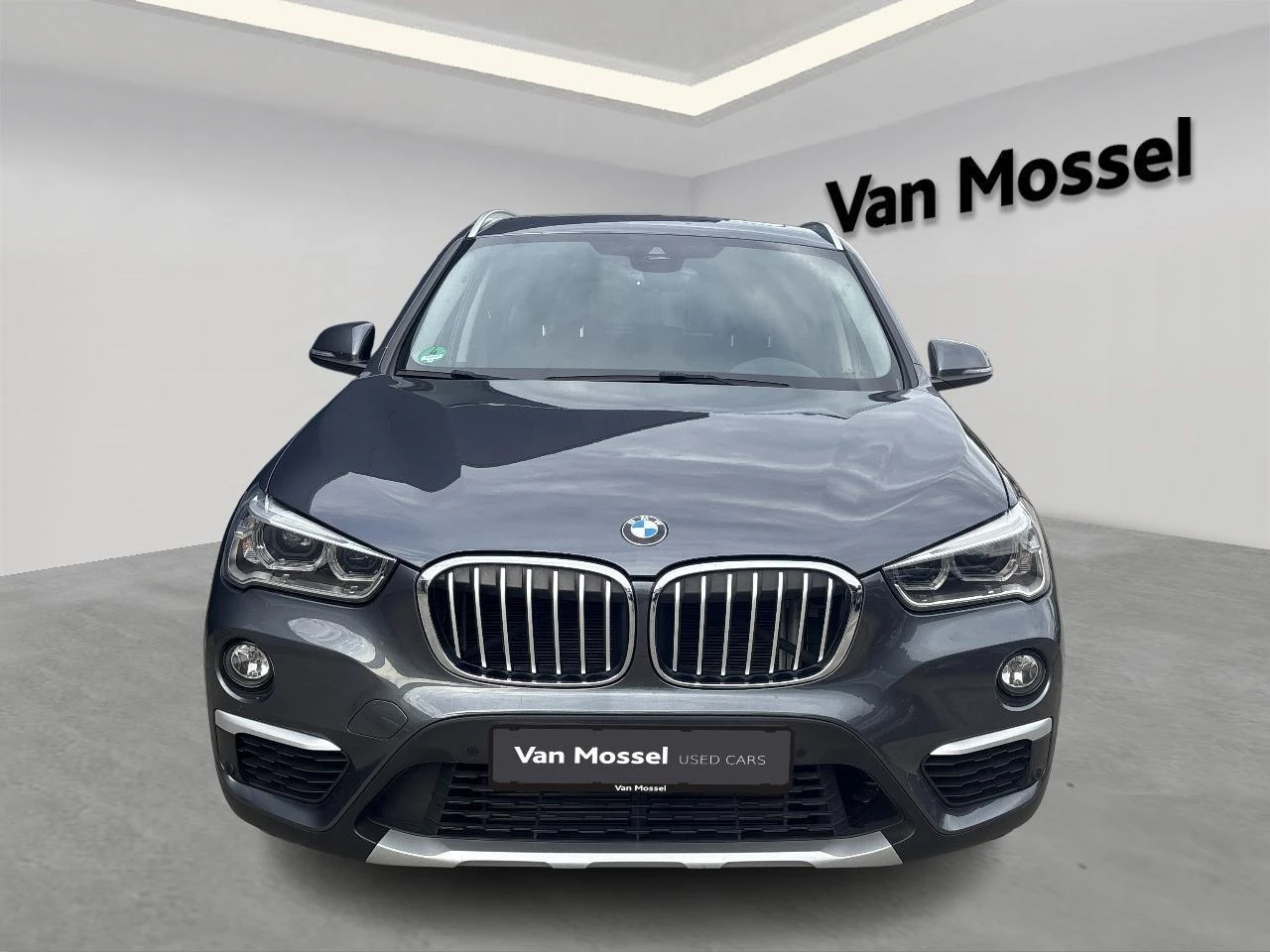 BMW-X1-image-1
