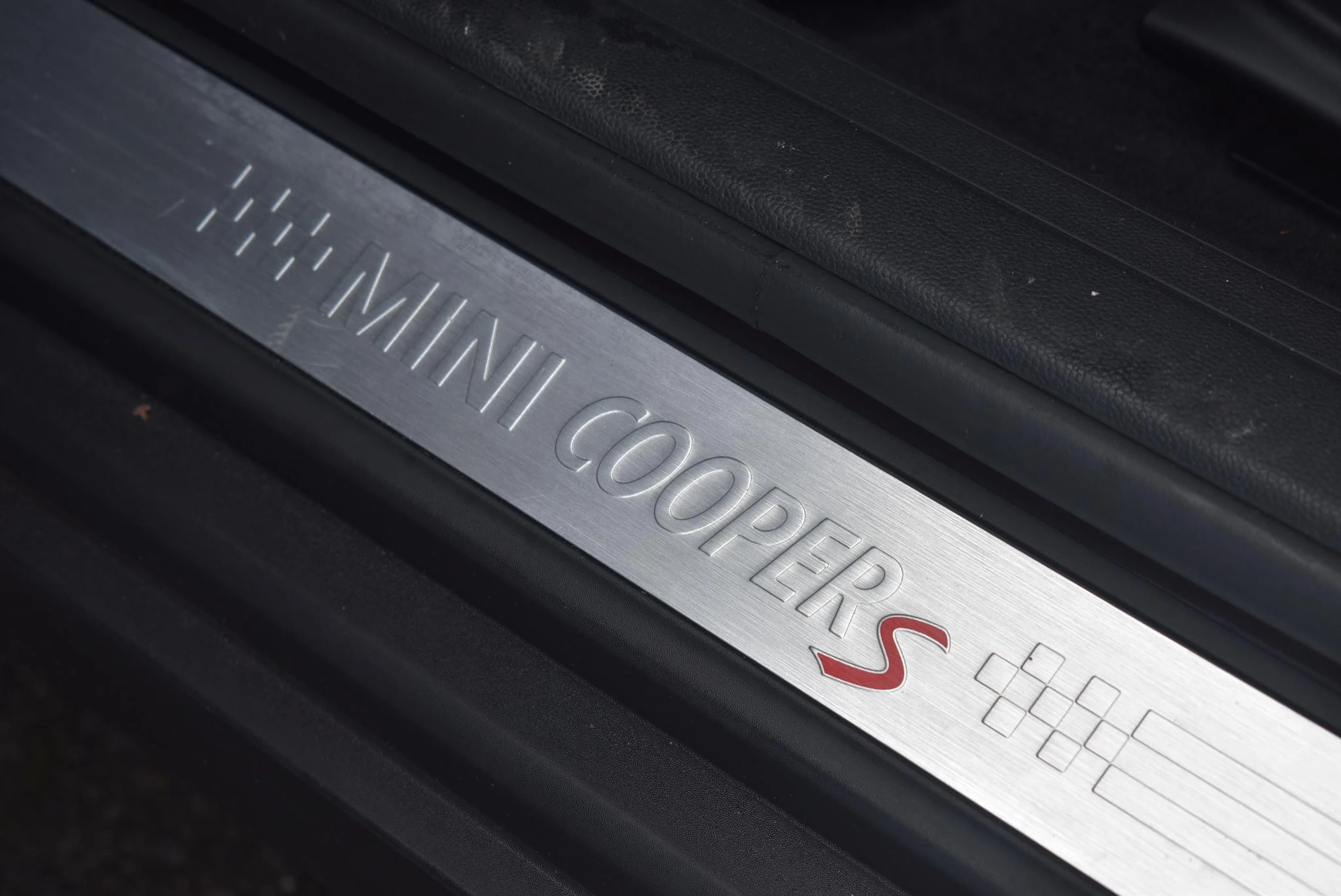 MINI-Clubman-image-18