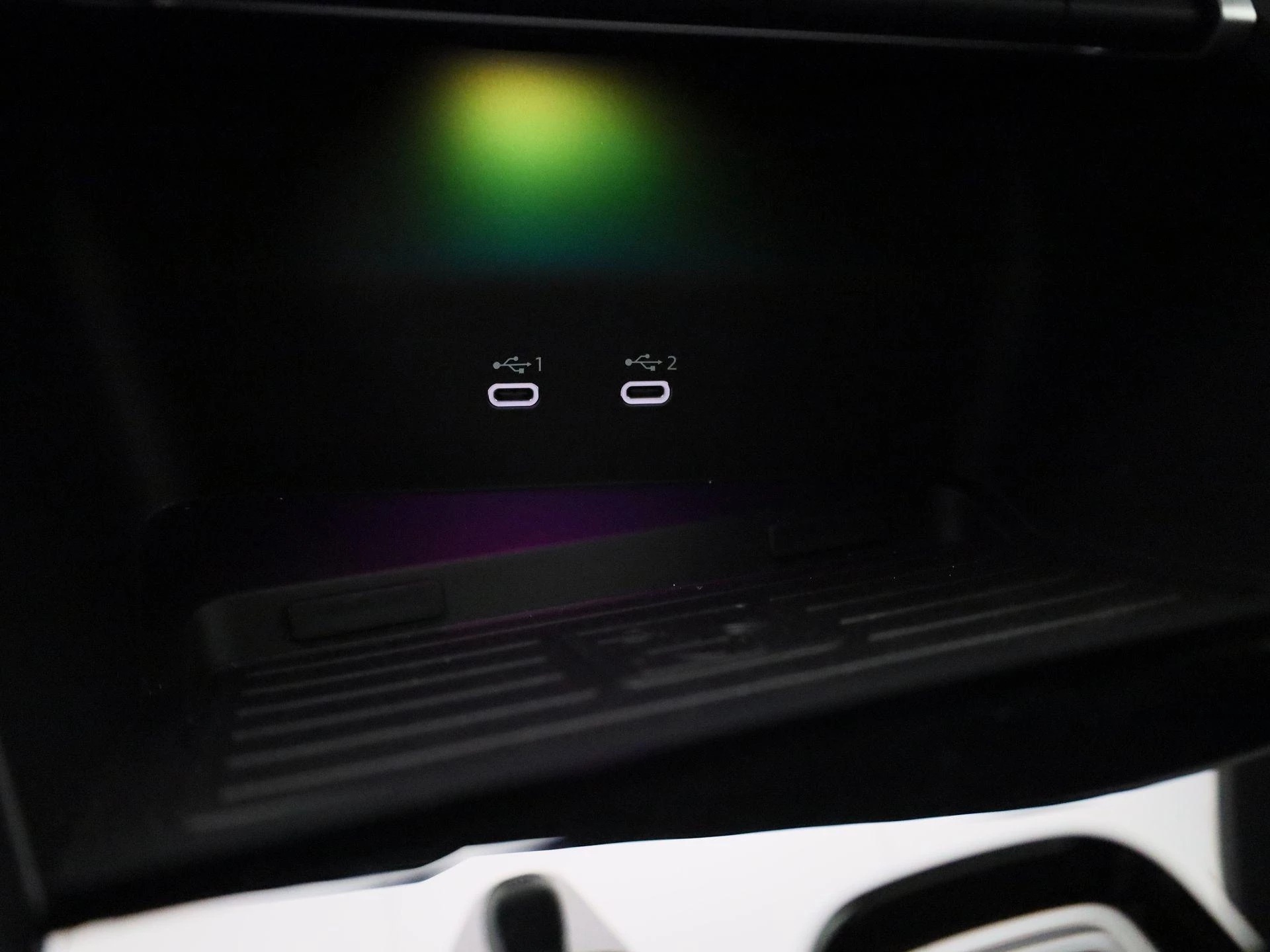 Audi-A3-image-32