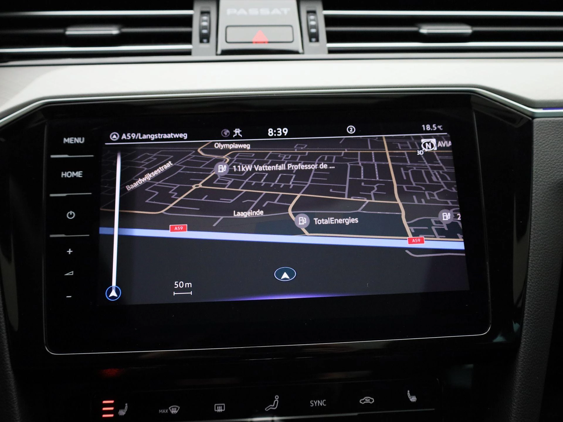 Volkswagen-Passat-image-16