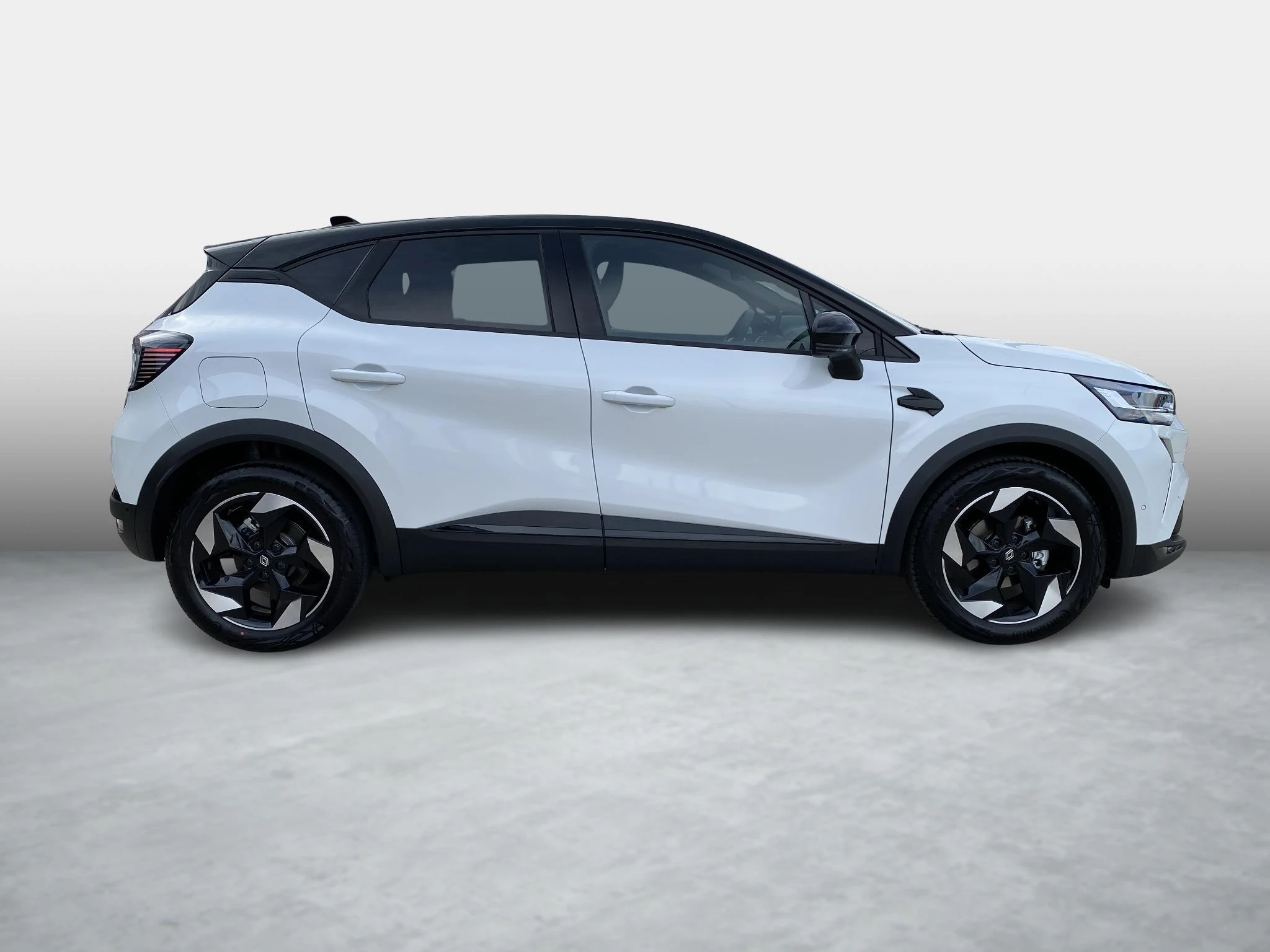 Renault-Captur-image-2