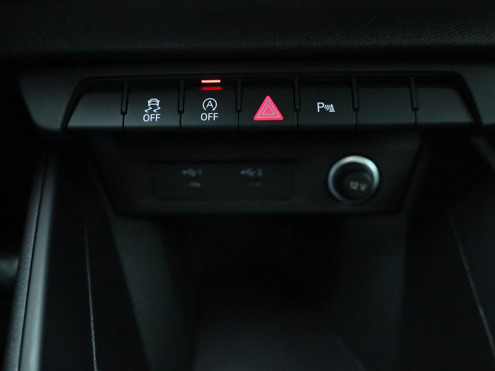 Audi-A1 Sportback-image-22