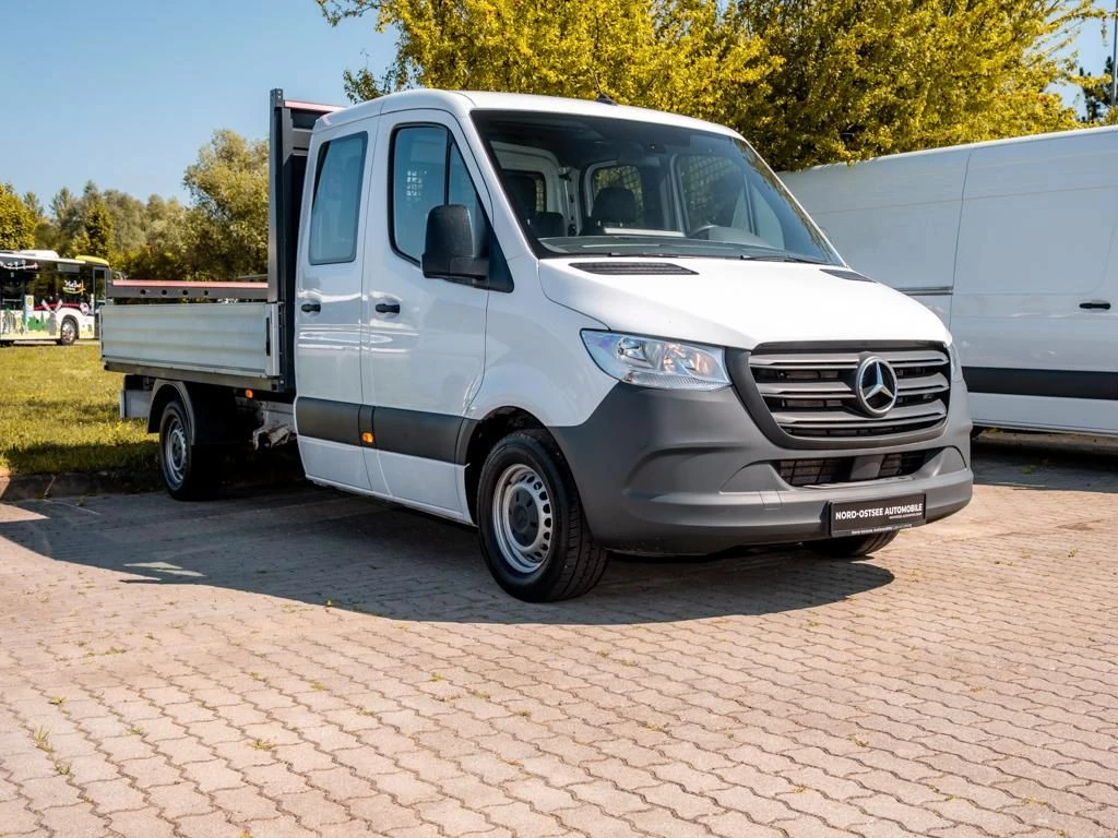 Mercedes-Benz-Sprinter 317-image-4