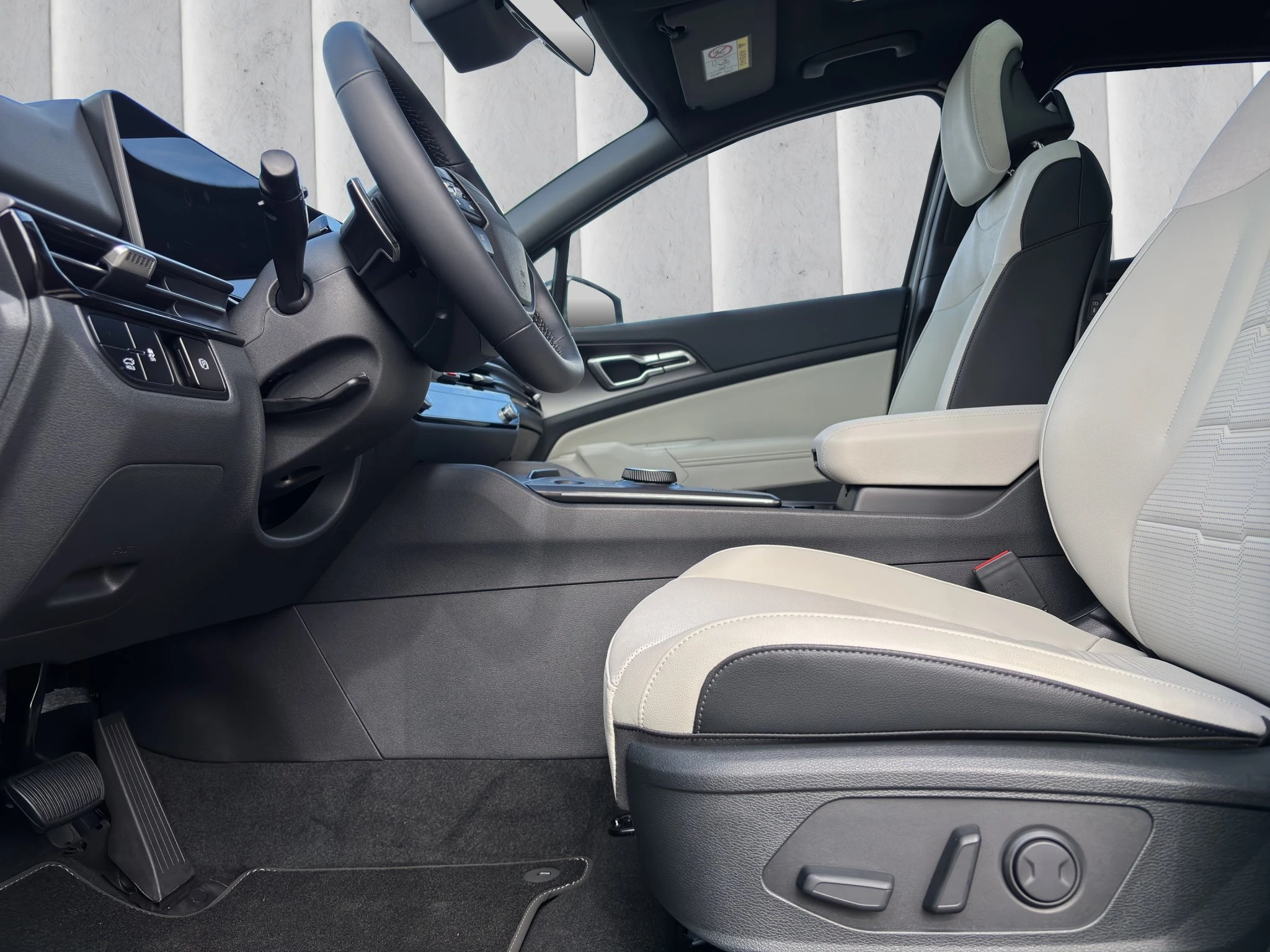 Kia-Sportage-image-9