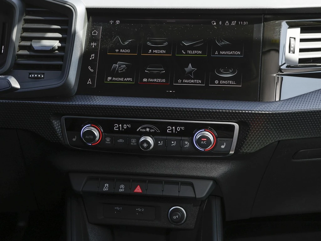Audi-A1-image-12