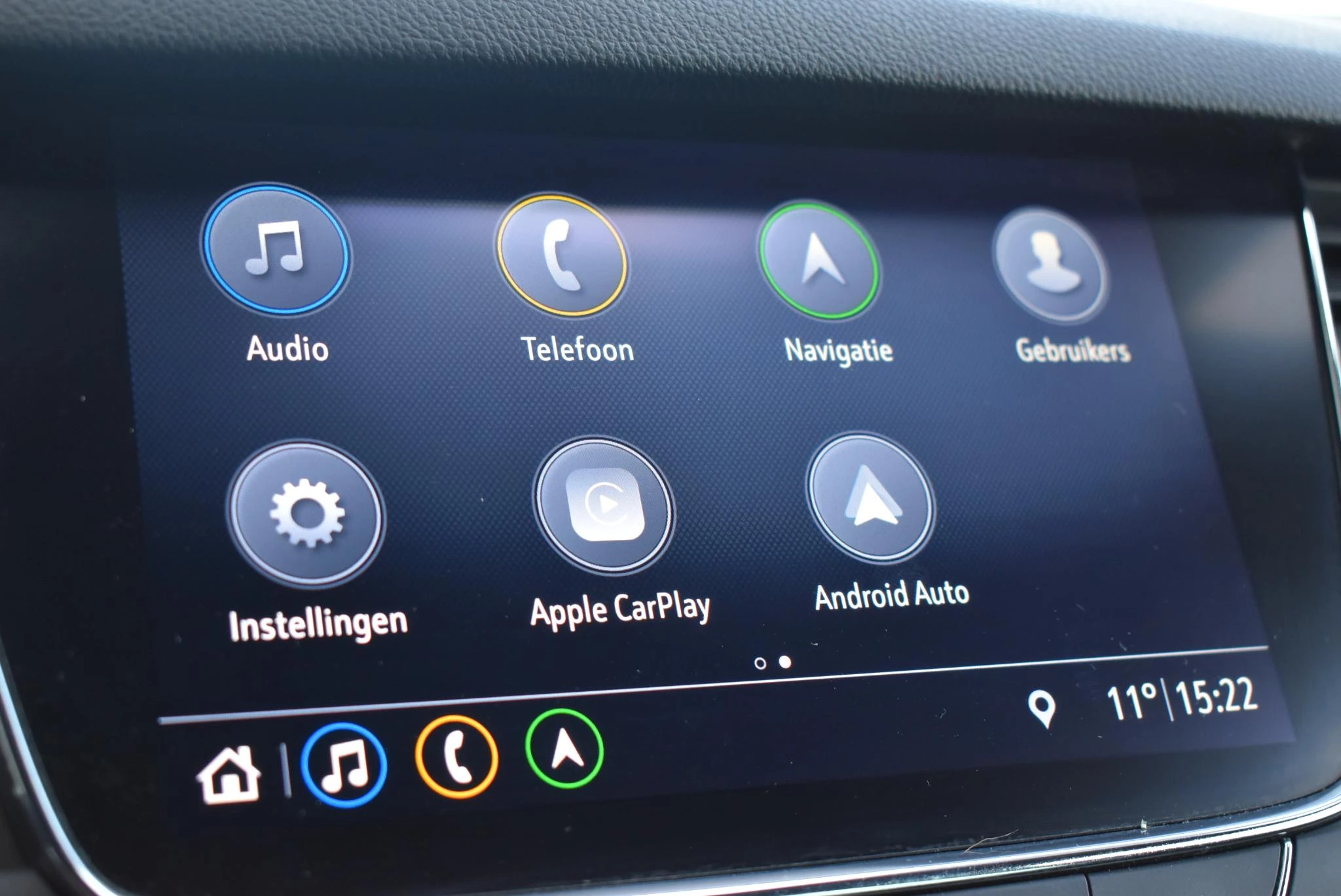 Opel-Astra-image-25