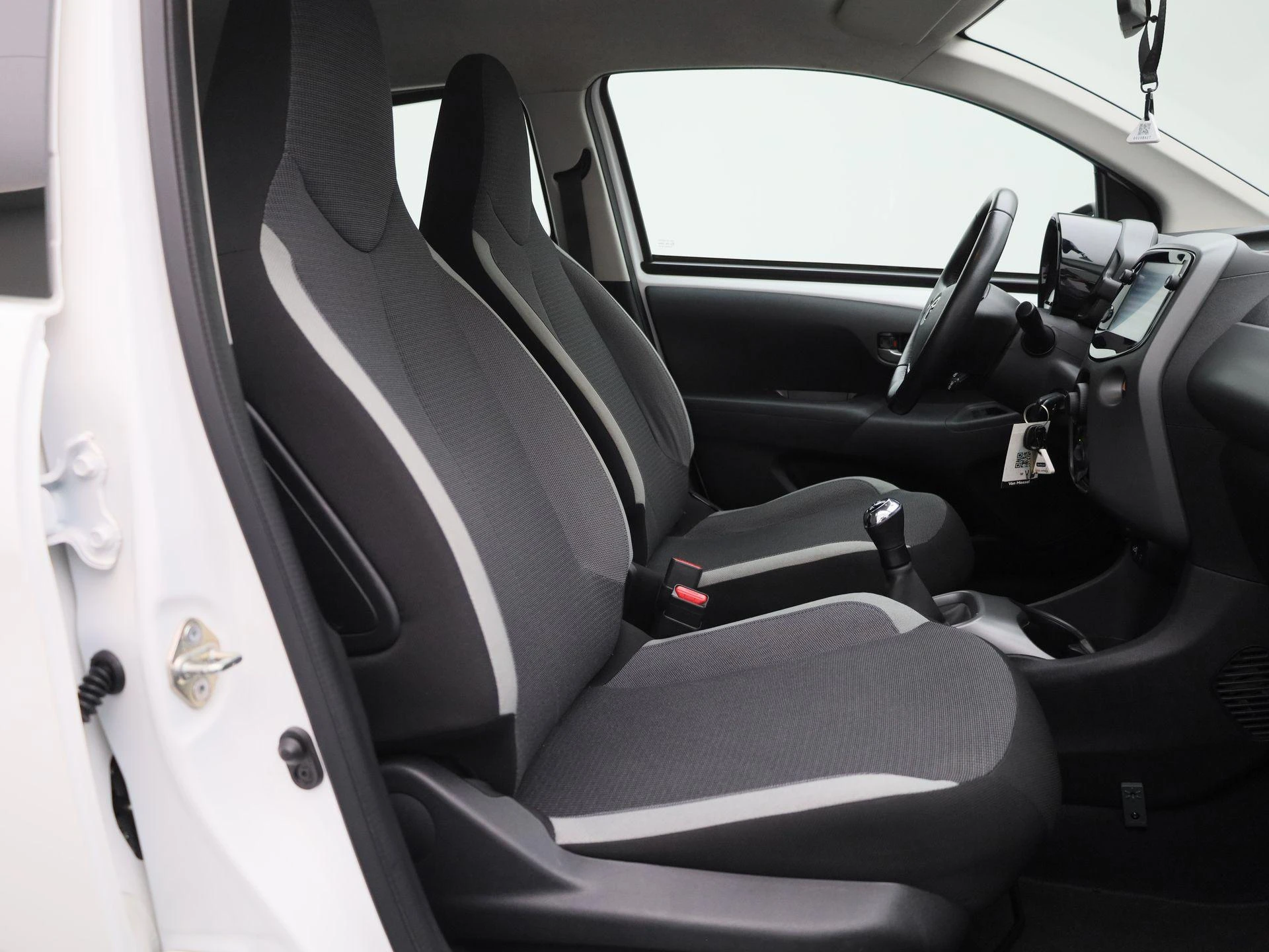 Toyota-Aygo-image-32