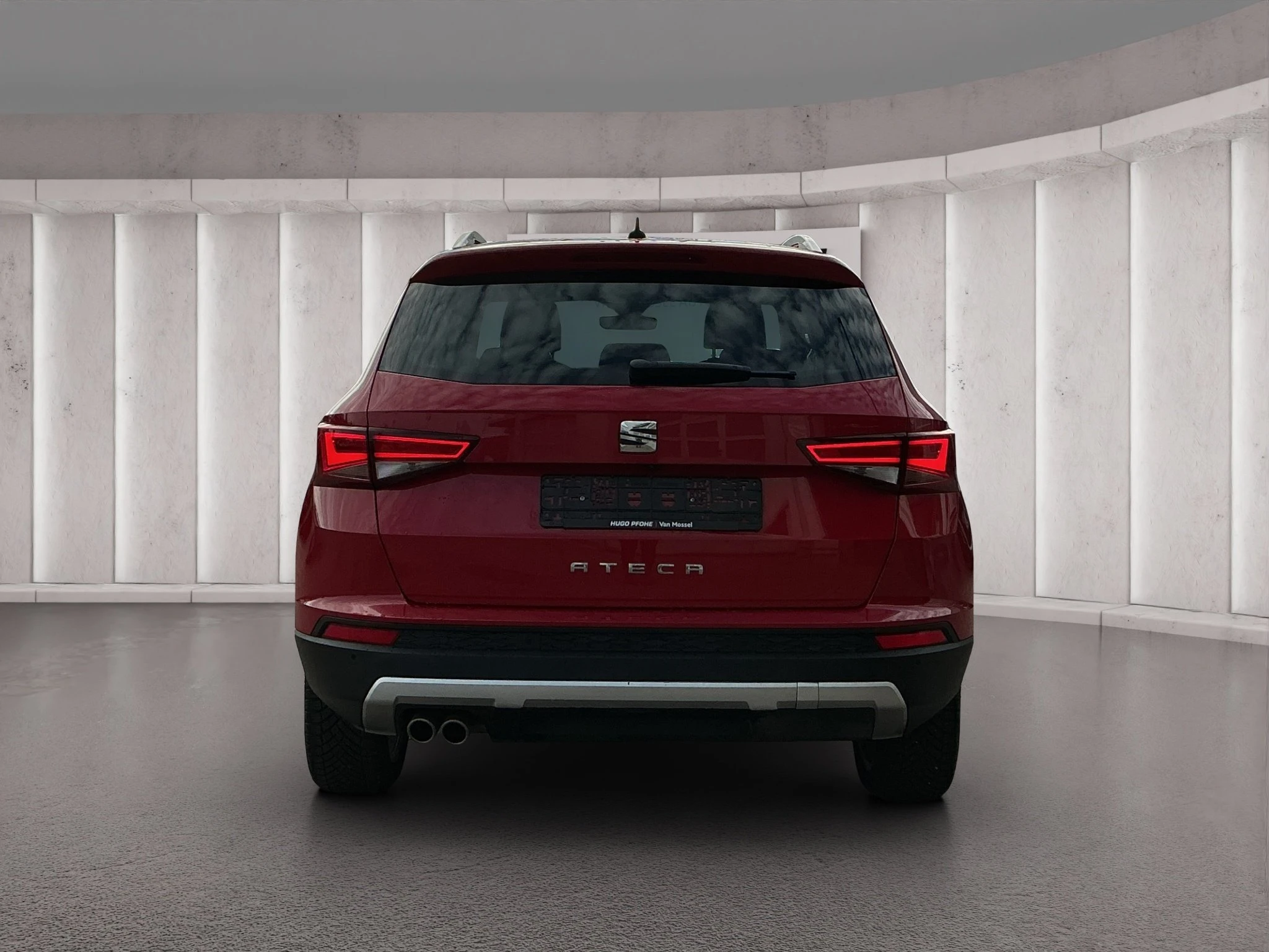 SEAT-Ateca-image-3