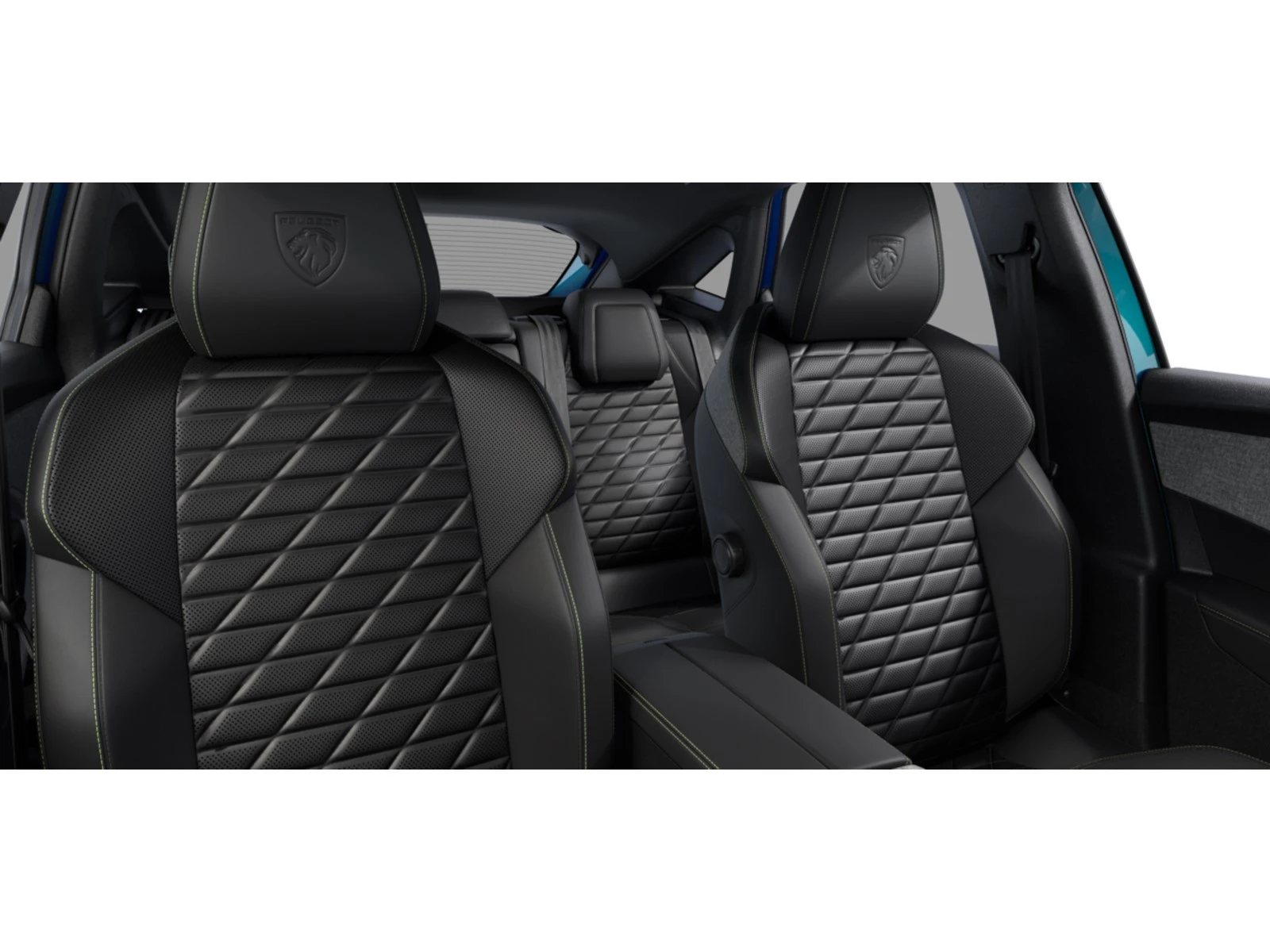 Peugeot-e-3008-image-8