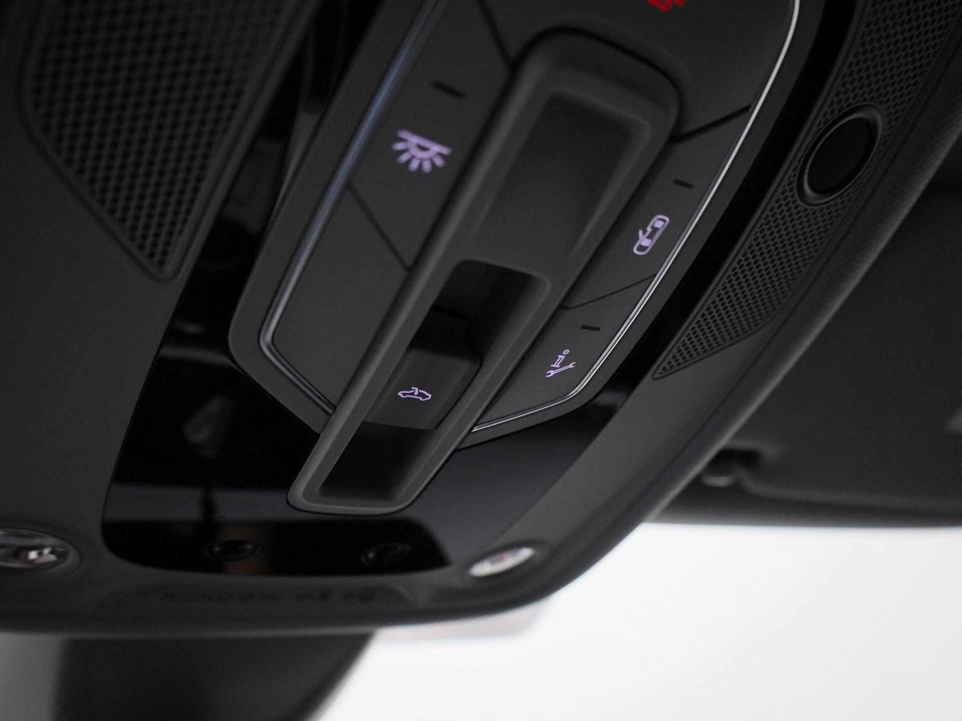 Audi A5 Sportback 30 TDI S tronic Bus. Ed. S Line