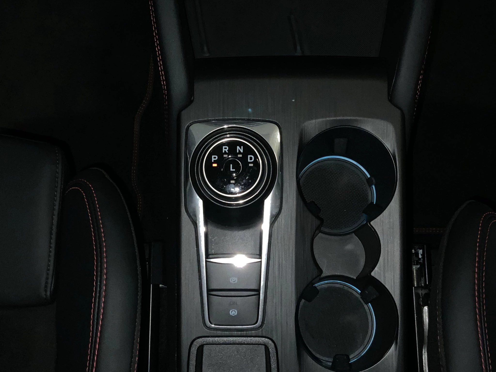 Ford-Kuga-image-19