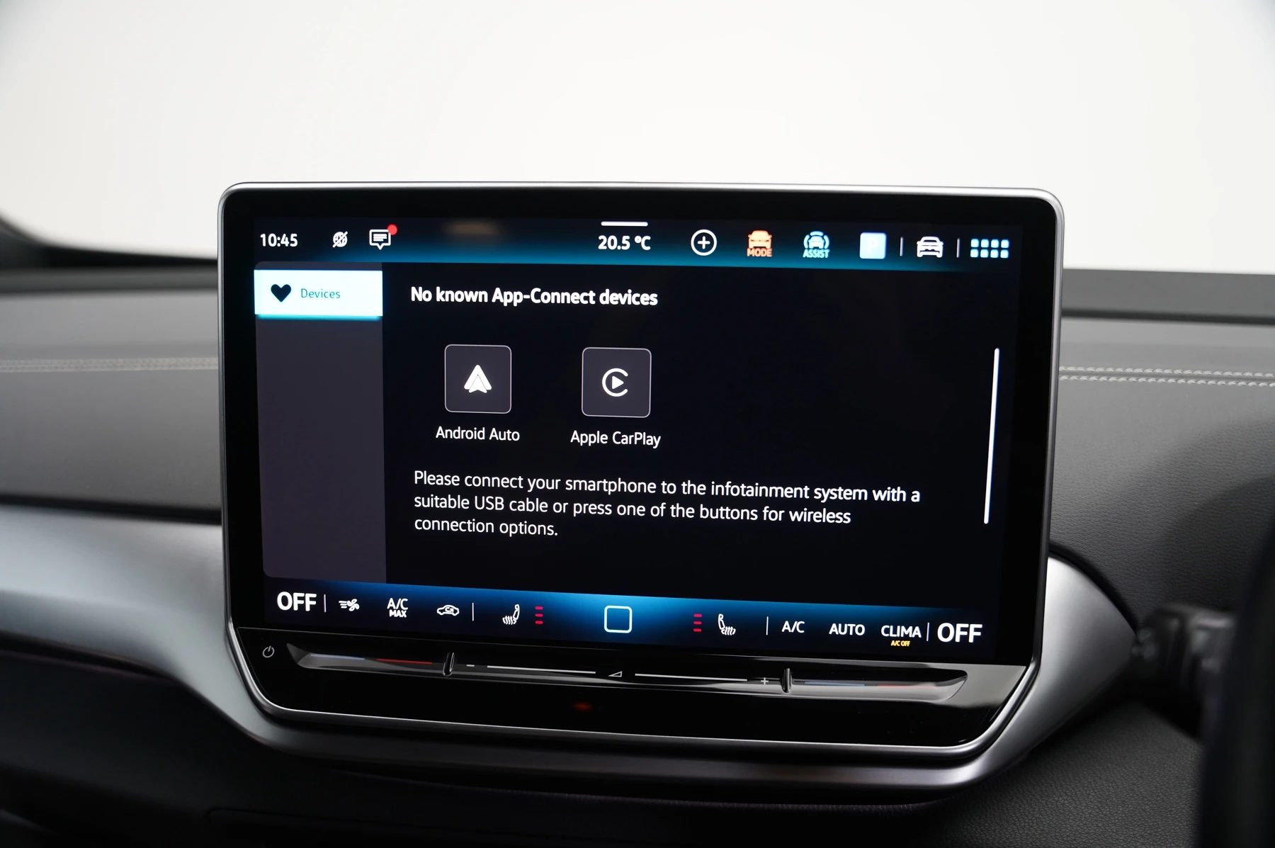Volkswagen-ID.4-image-25