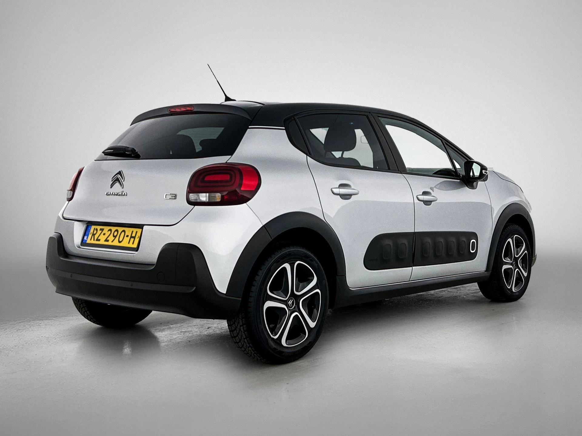 Citroën-C3-image-3