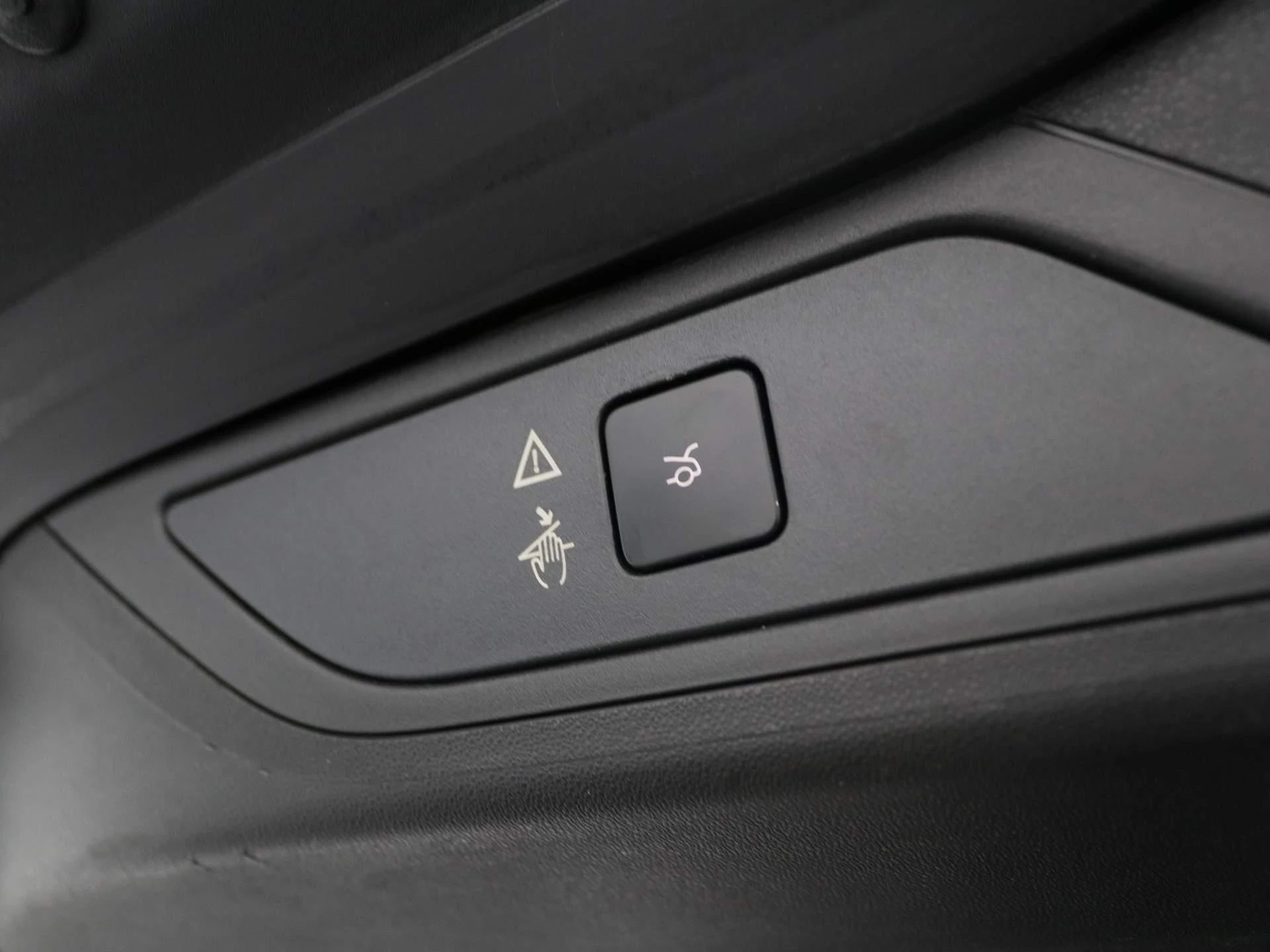 Citroën-C4grand Spacetourer-image-20