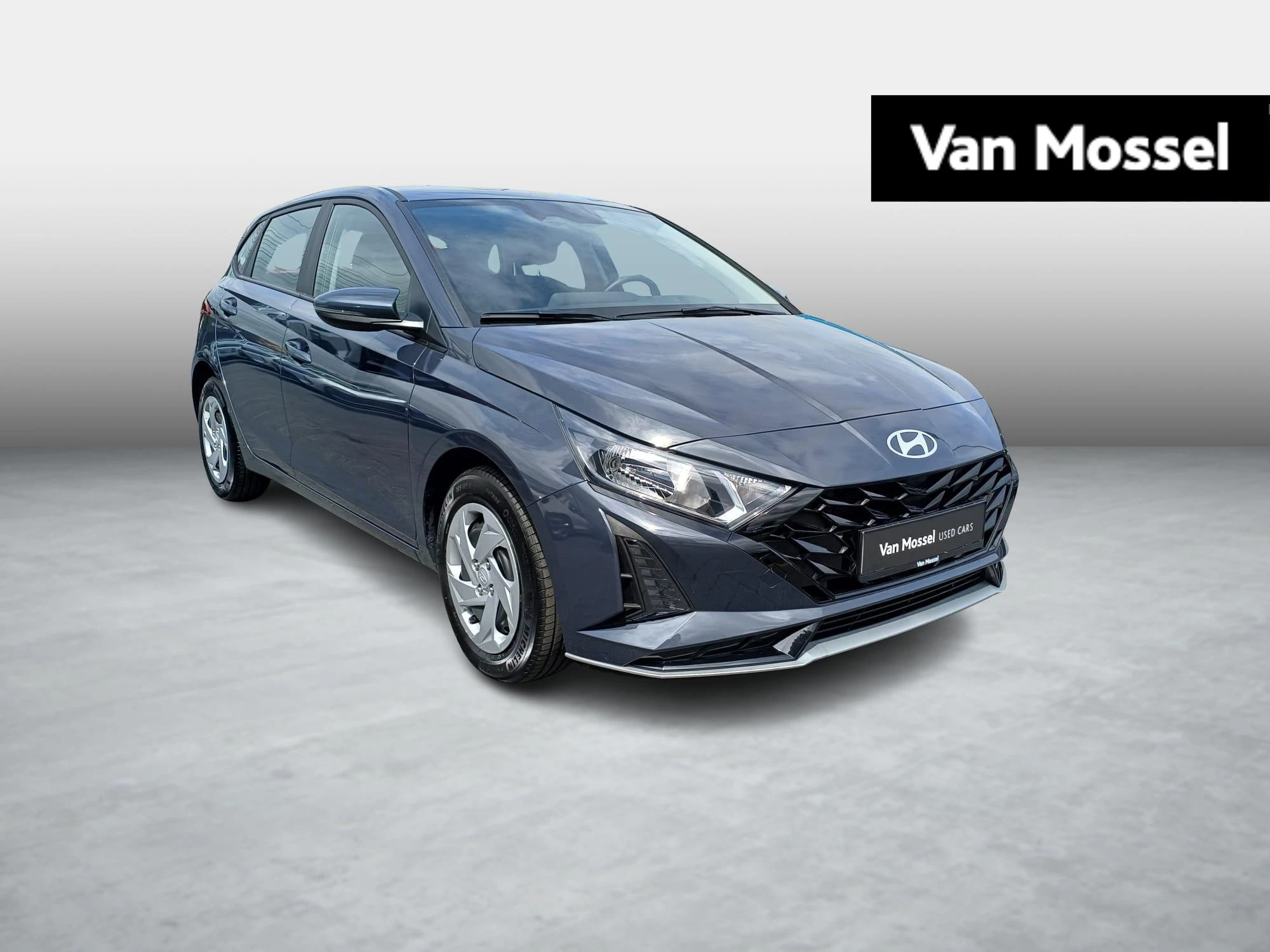 Hyundai-i20-image-0