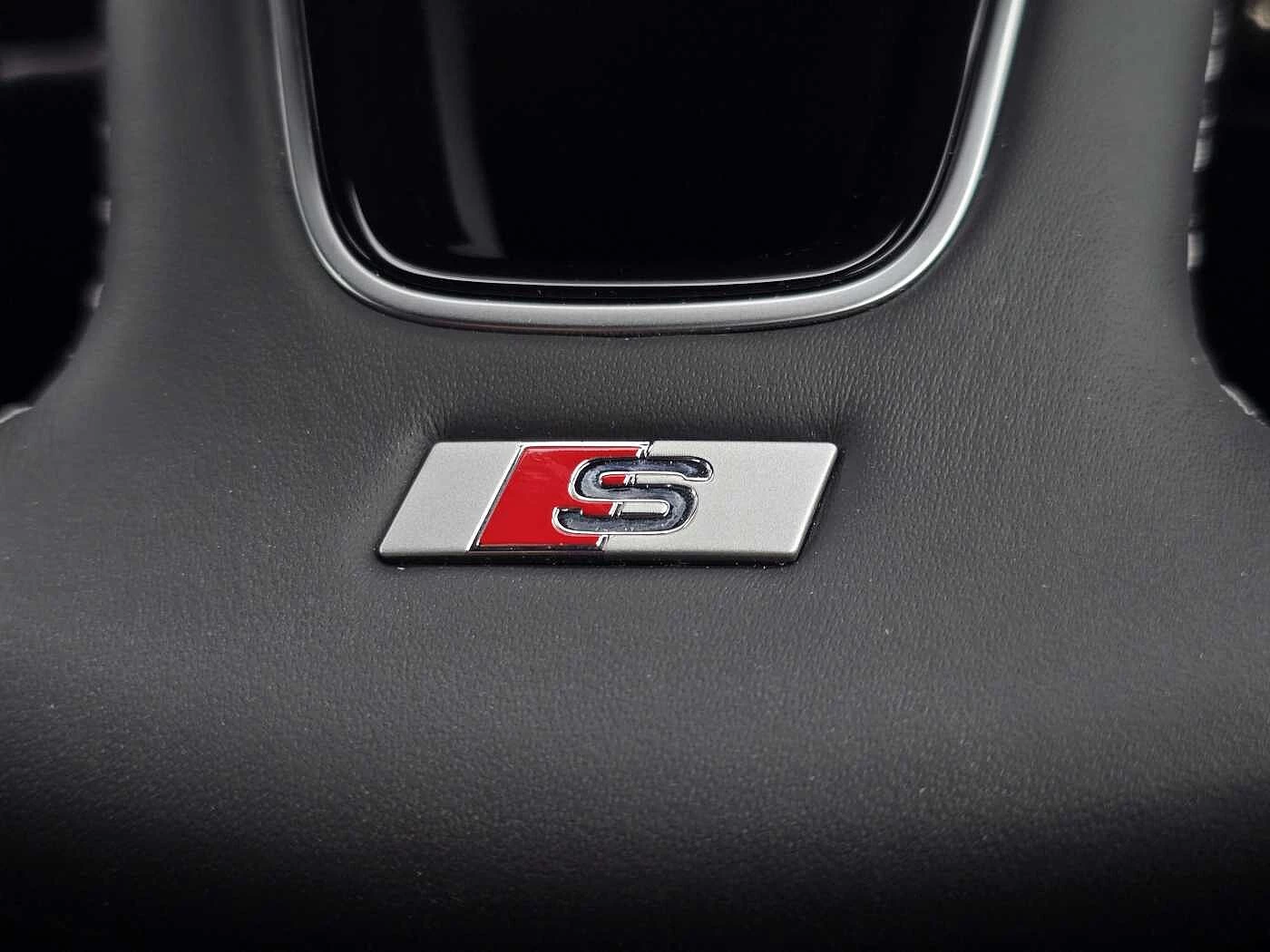 Audi-A1 Sportback-image-19