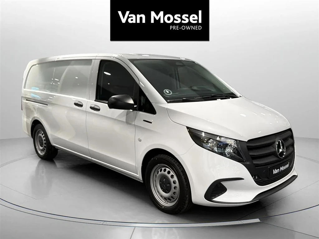 Mercedes-Benz-eVito-image-6