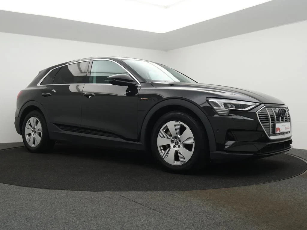 Audi-e-tron-image-22