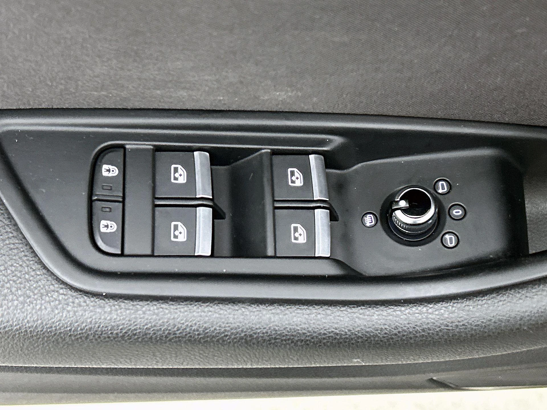 Audi-A4-image-38