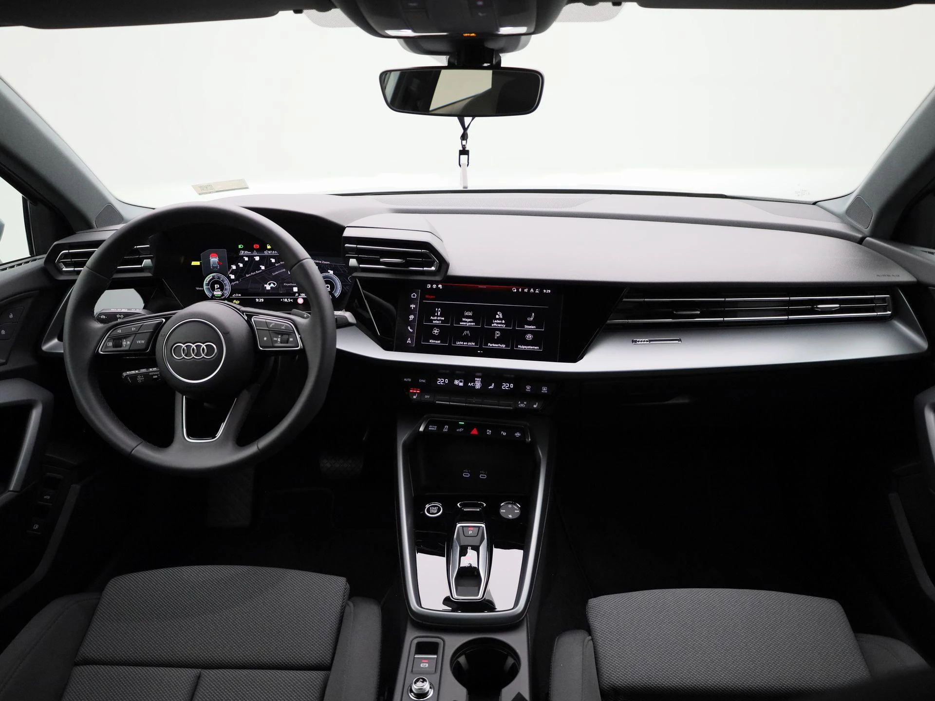 Audi-A3-image-39