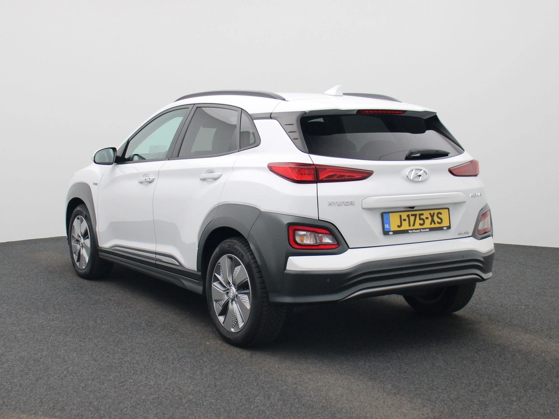 Hyundai-Kona-image-1