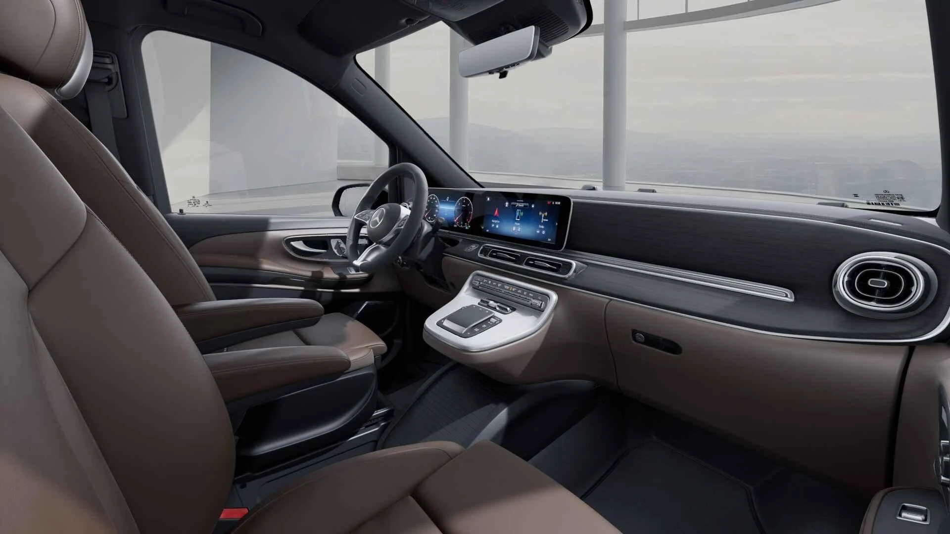 Mercedes-Benz-Classe V-image-9