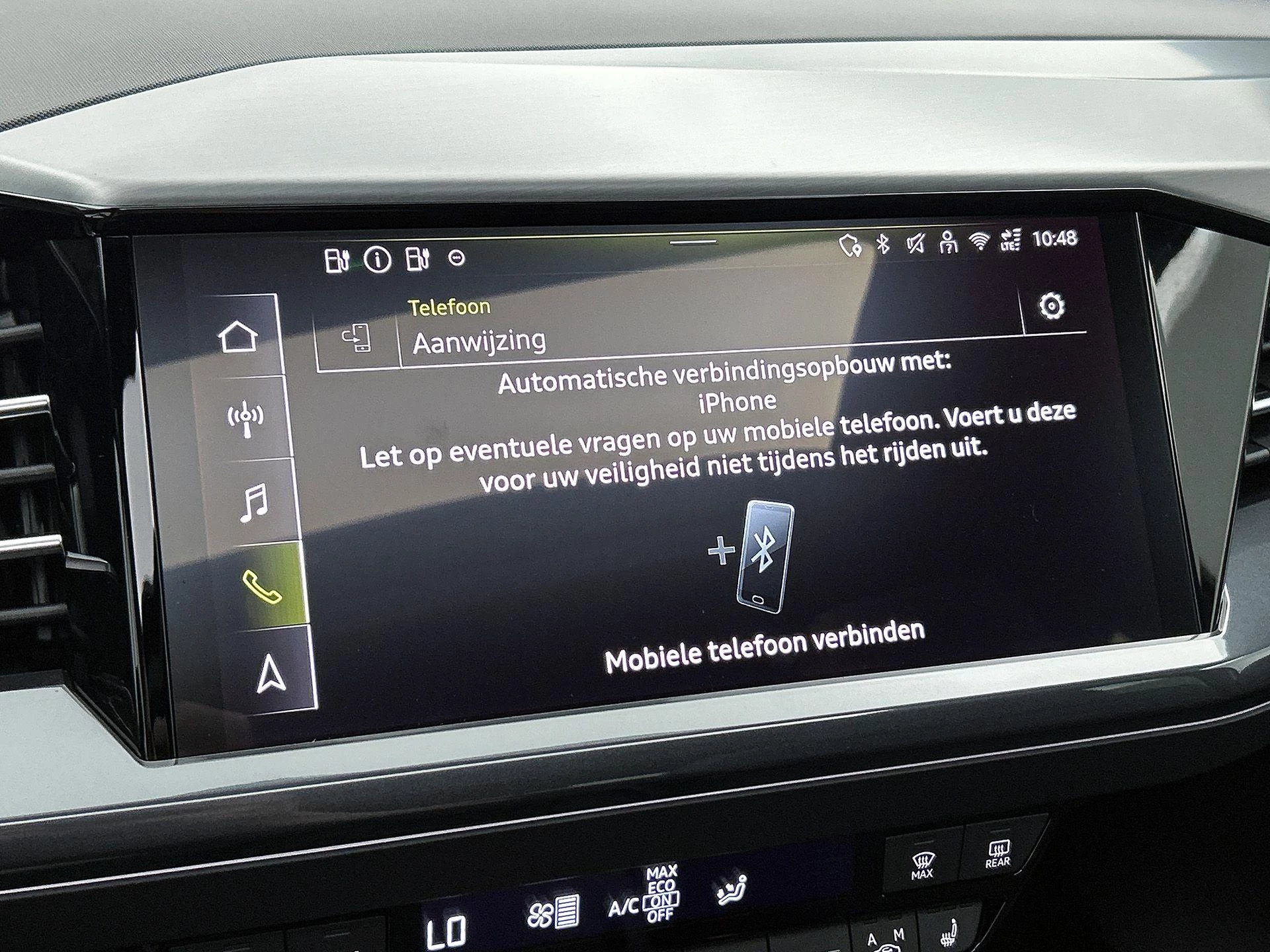 Audi Q4 e-tron 45 quattro S Edition Competition 82 kWh