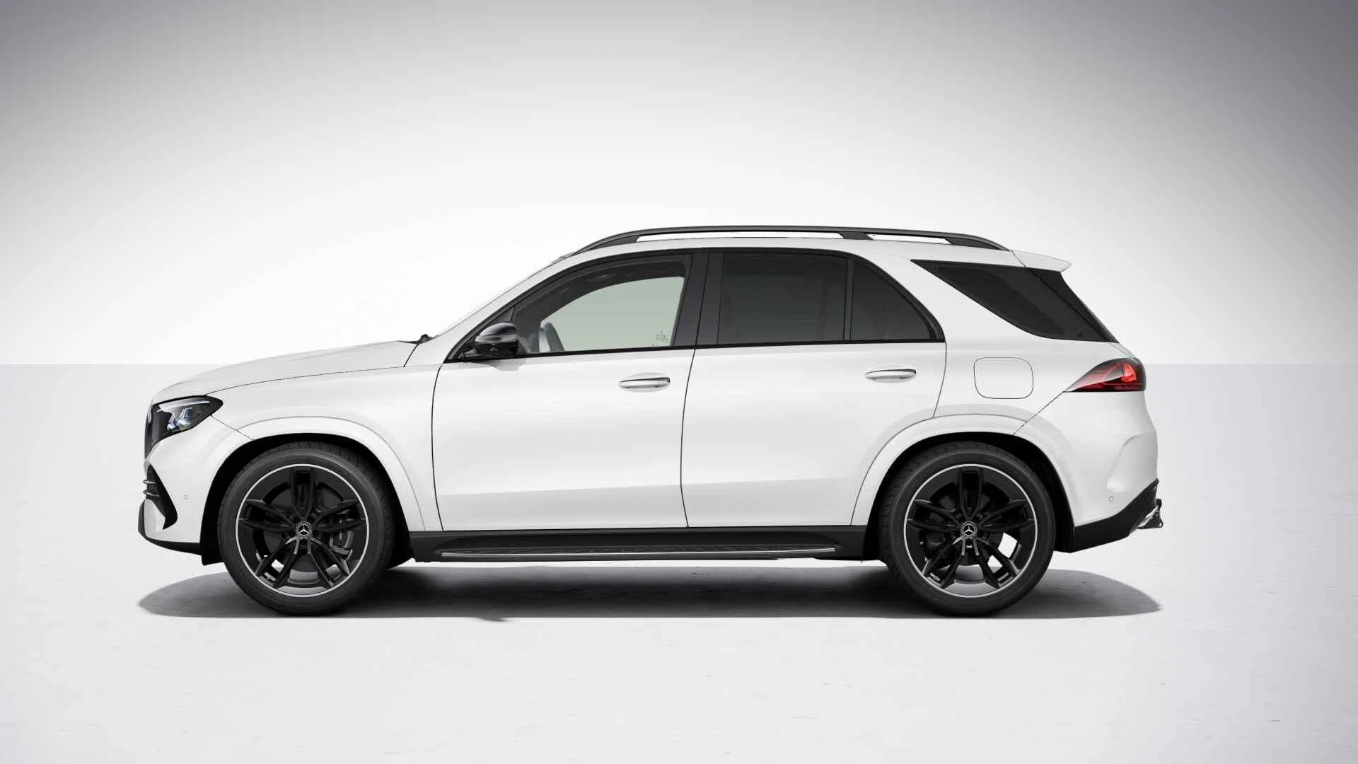 Mercedes-Benz-GLE-image-6