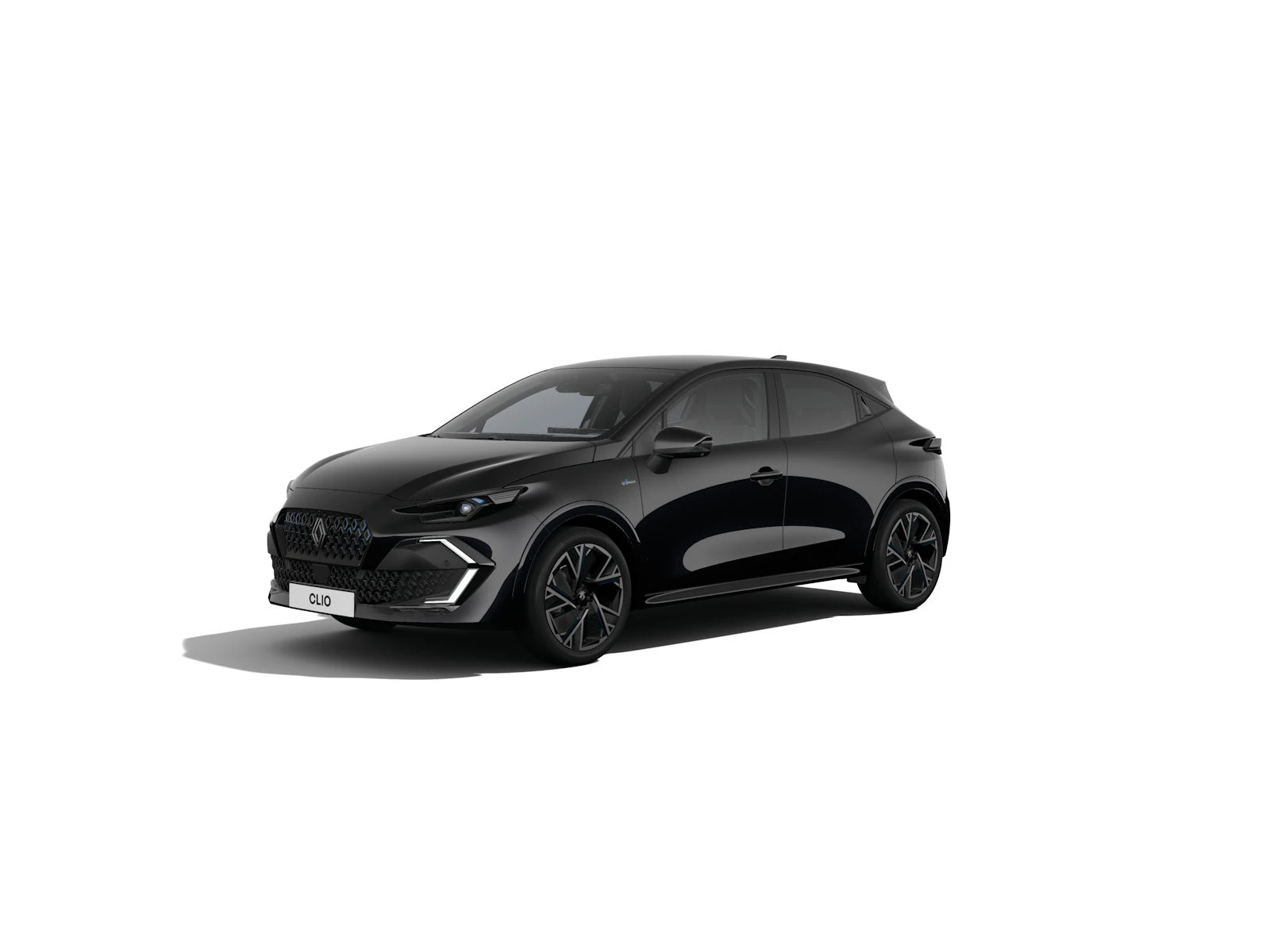 Renault-Clio-image-4