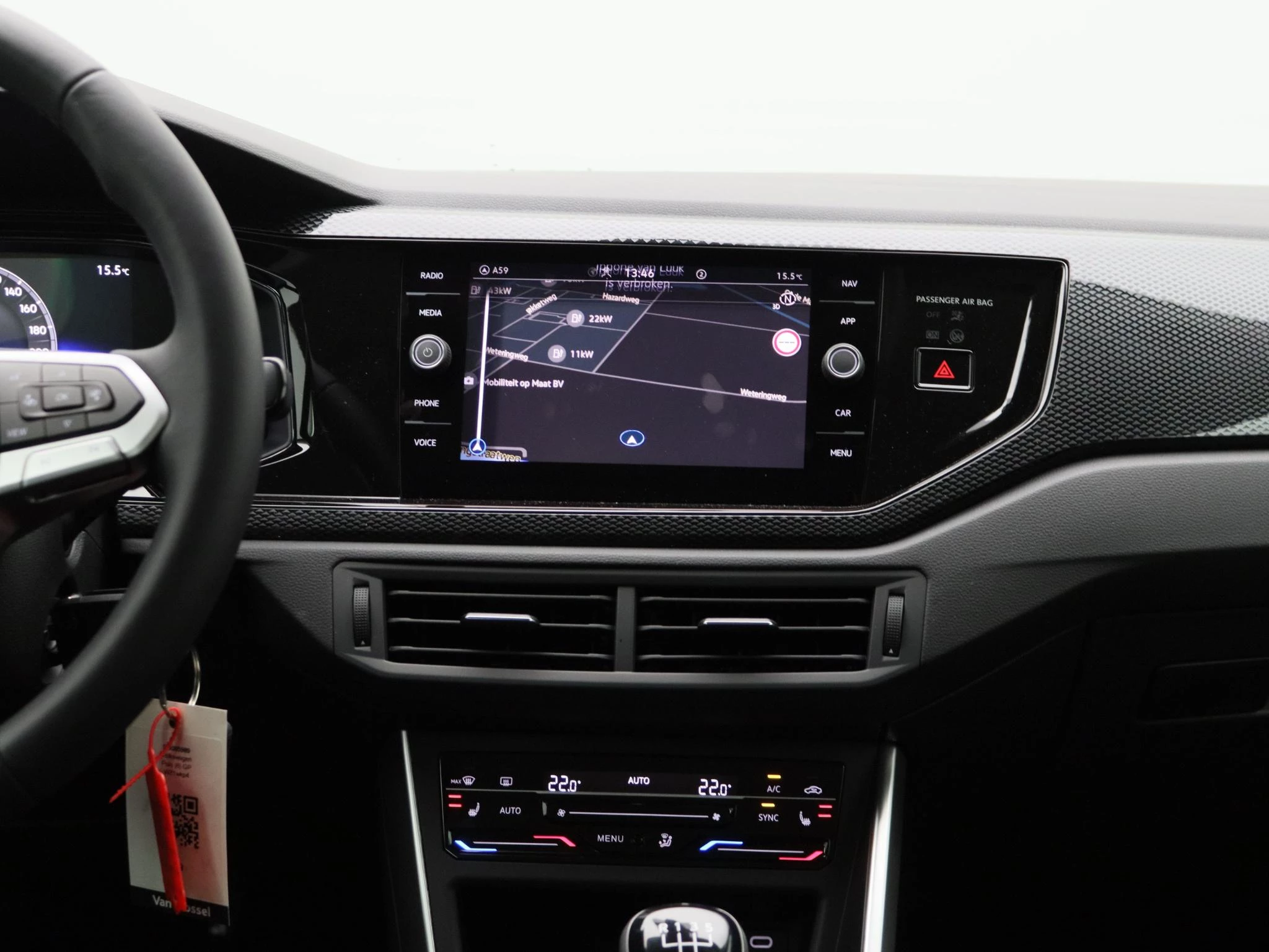 Volkswagen-Polo-image-8