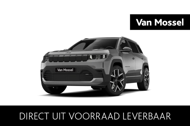 Jeep-Compass-image-0