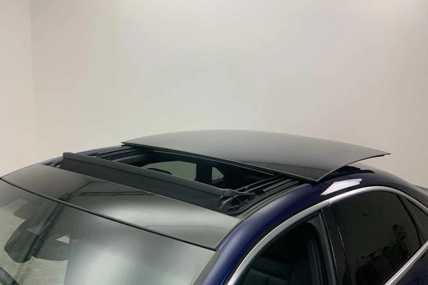 Audi-A3-image-32